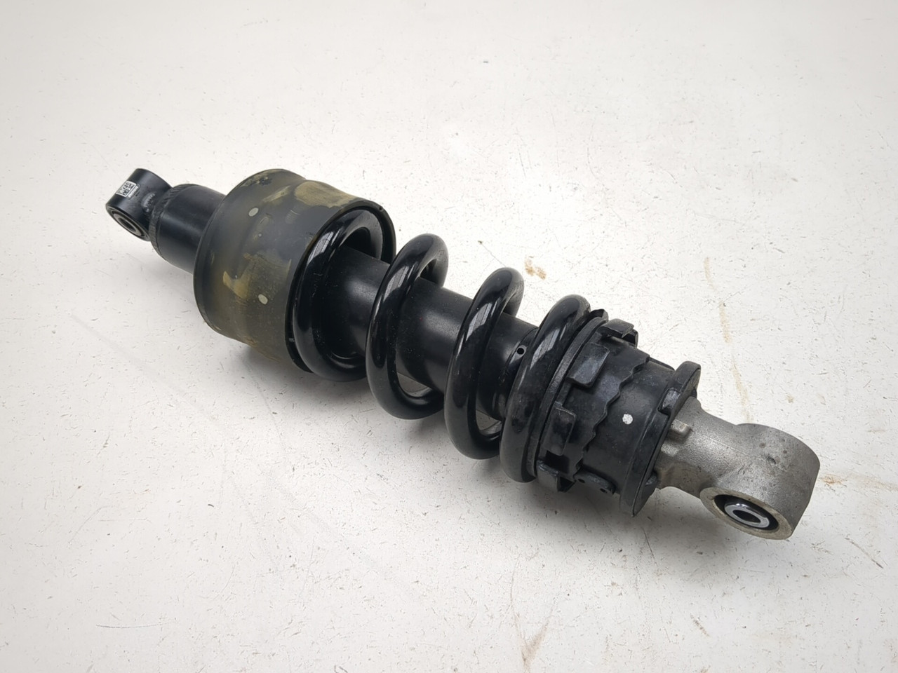 ん！ 24-26 Honda CBR650R Rear Shock Absorber 52400-MKY-DP1 - Sun Coast