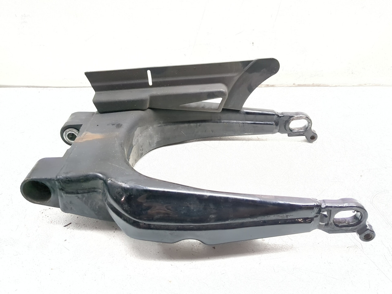 ®️ 10-13 Harley FLHTK Electra Glide Ultra Rear Fork Suspension