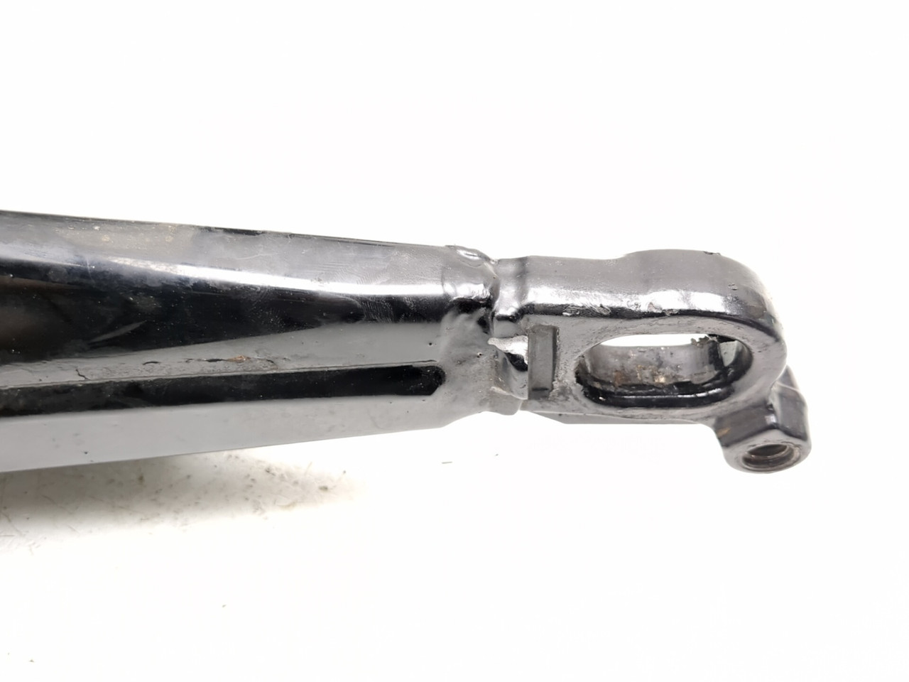 ®️ 10-13 Harley FLHTK Electra Glide Ultra Rear Fork Suspension