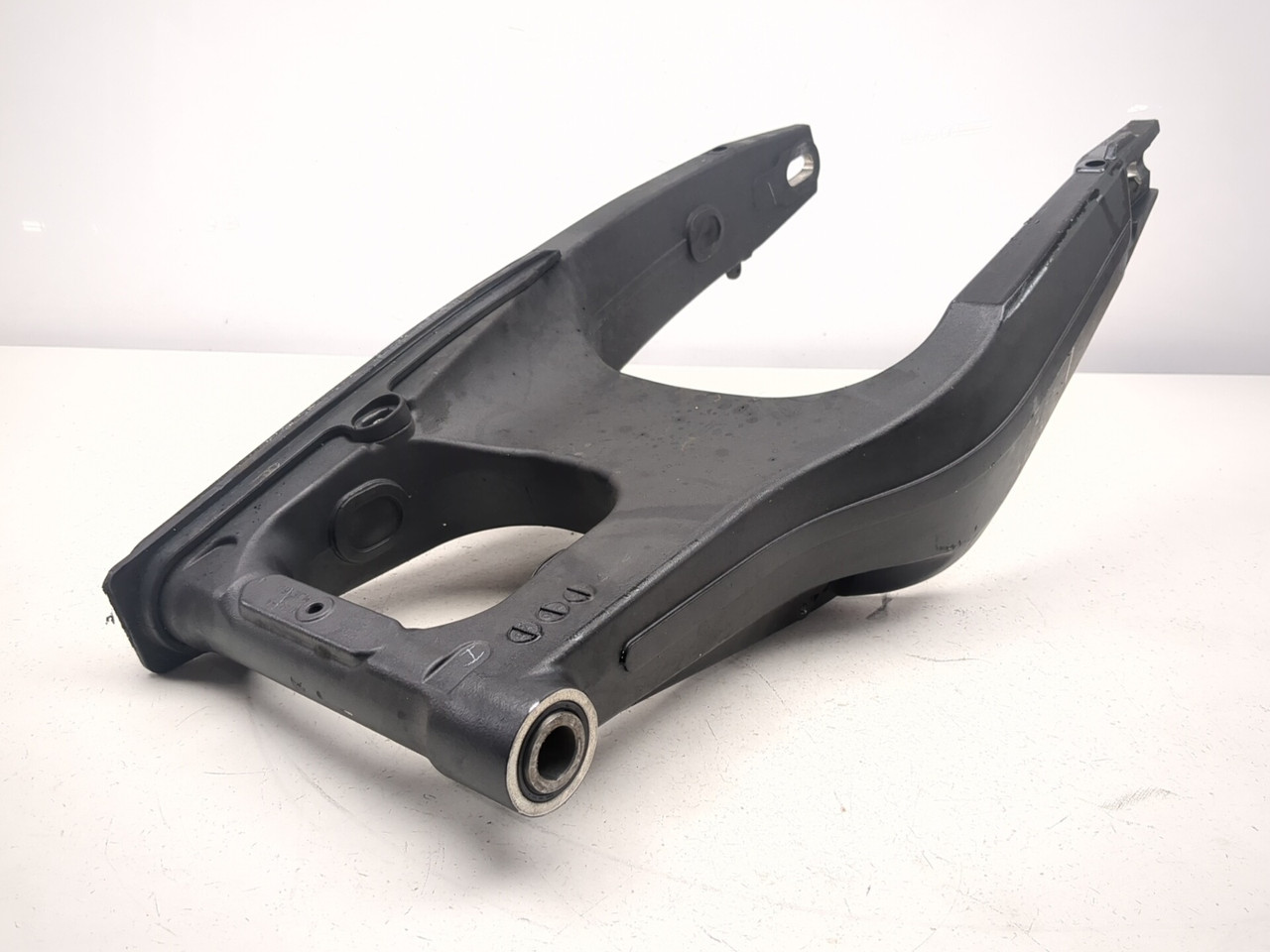 k様オーダー 24-26 Honda CBR650R Rear Swingarm 52200-MJE-D00 - Sun Coast Cycle