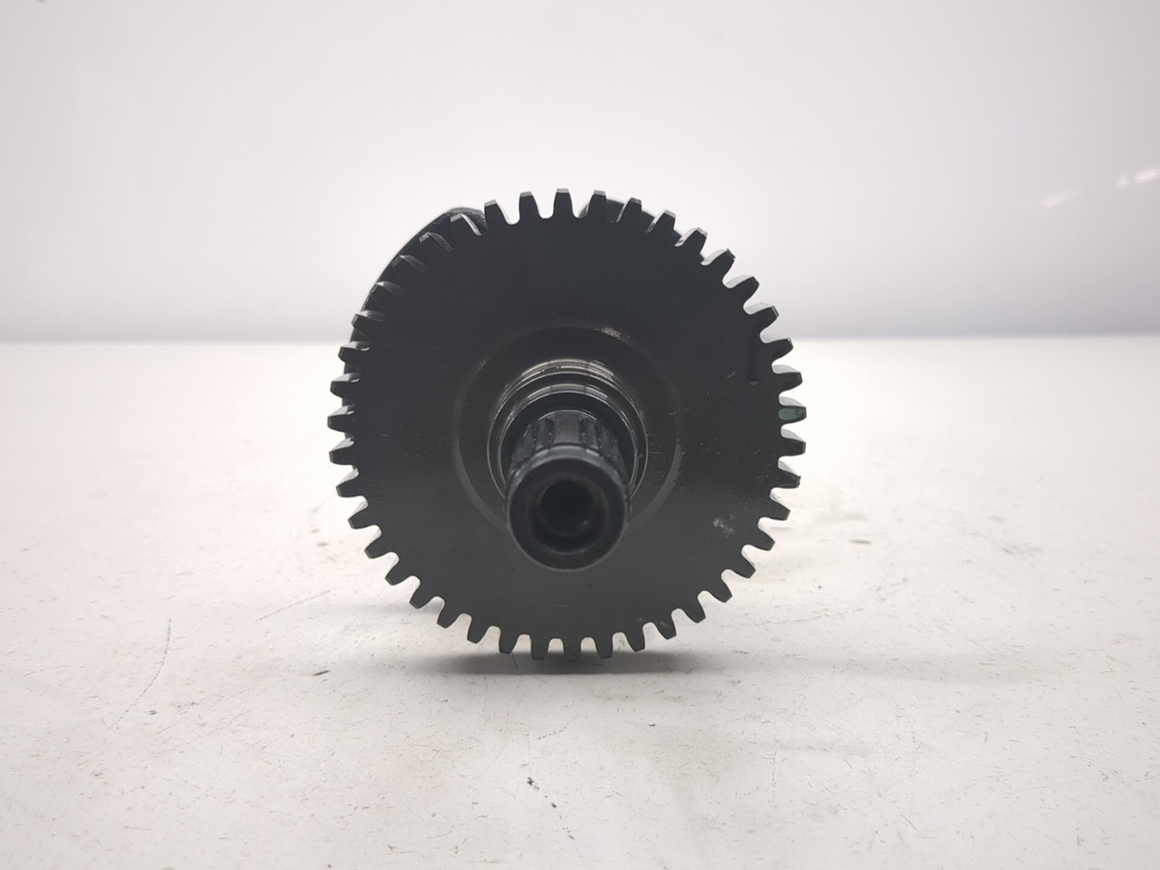24-26 Honda CBR650R Crankshaft Assembly 13310-MJE-D00 - Sun Coast