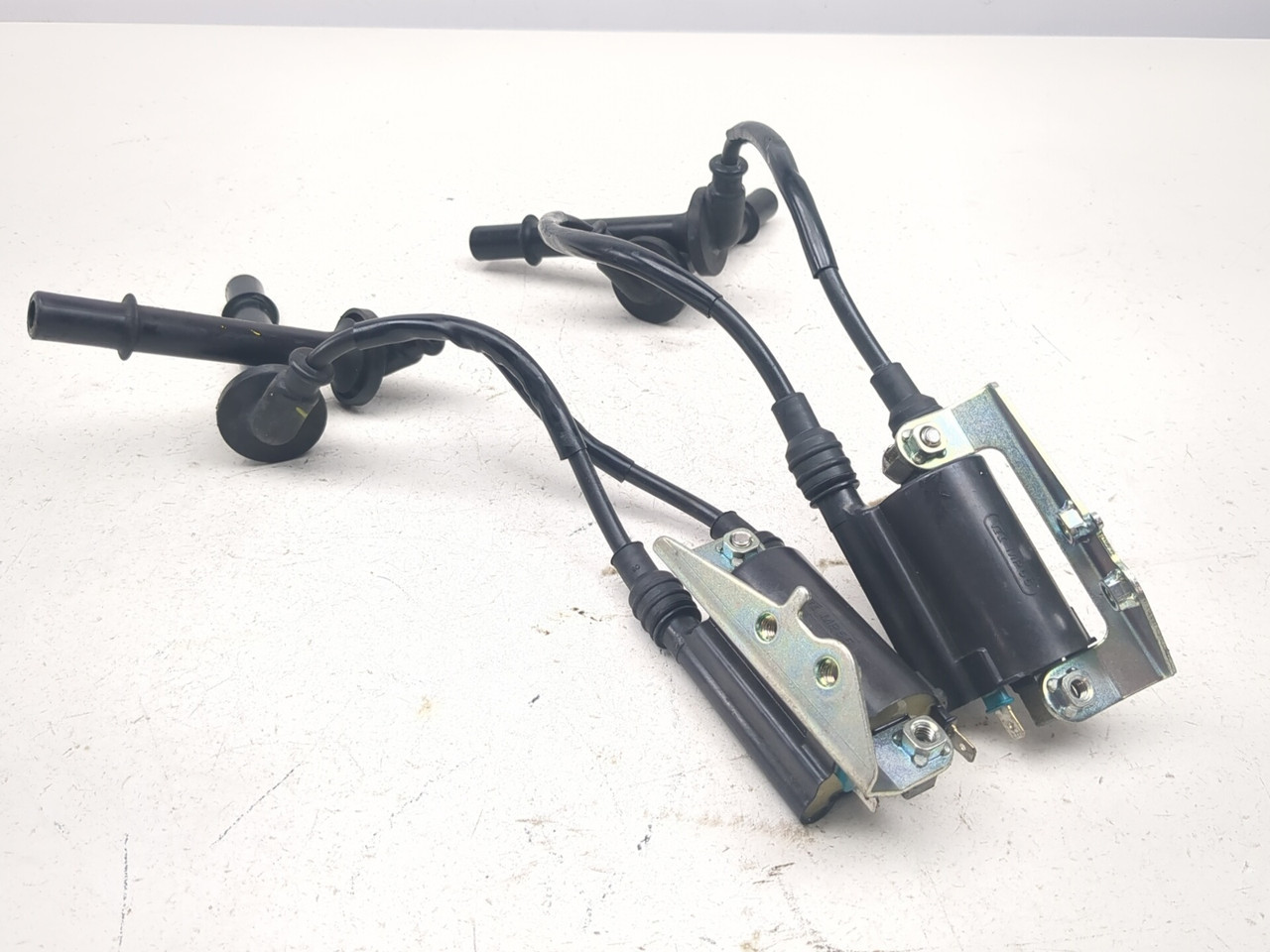 SOLD★OUT 24-26 Honda CBR650R Ignition Coil Set 30511-MKN-D51 - Sun Coast