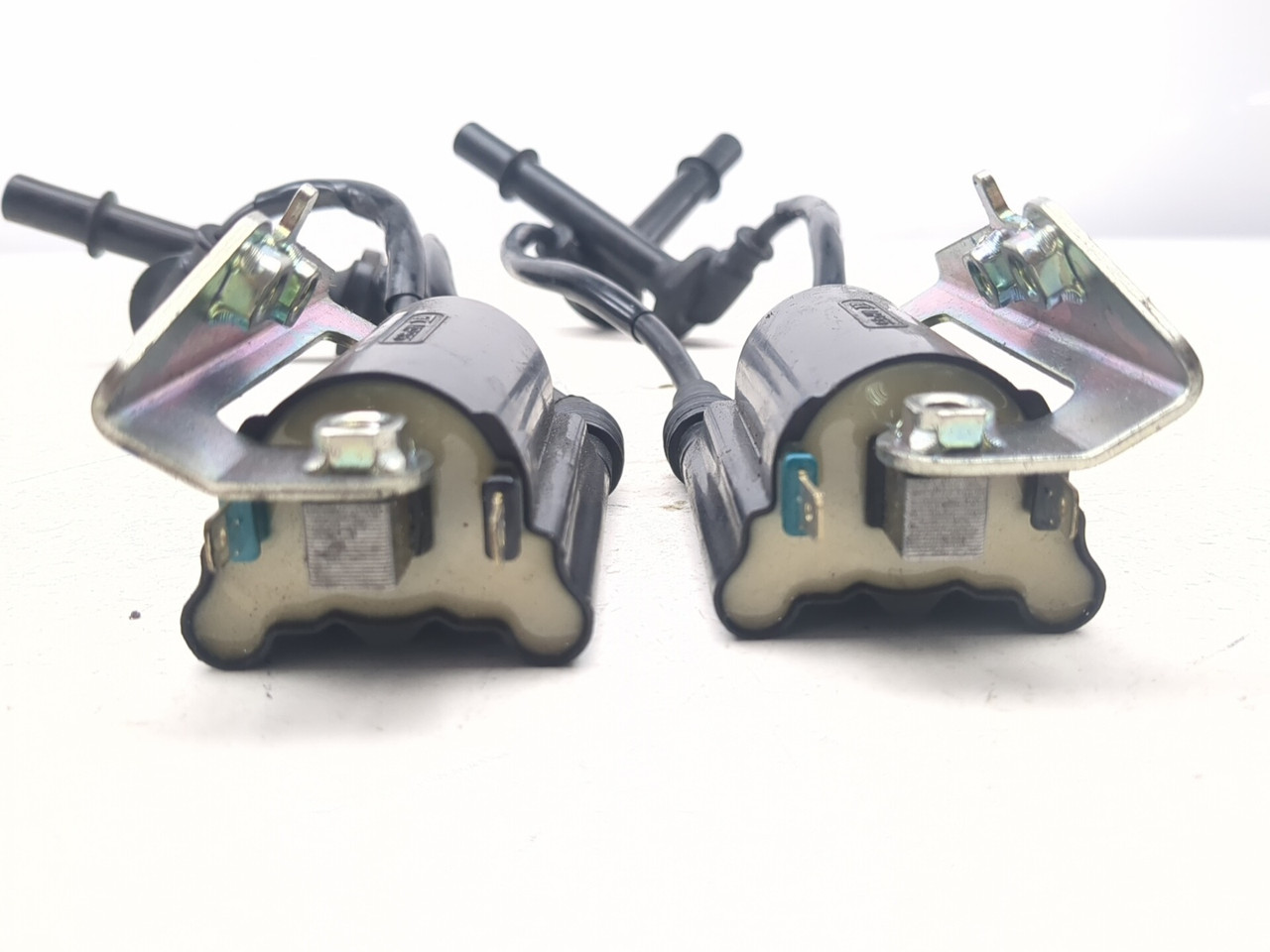 24-26 Honda CBR650R Ignition Coil Set 30511-MKN-D51 - Sun Coast
