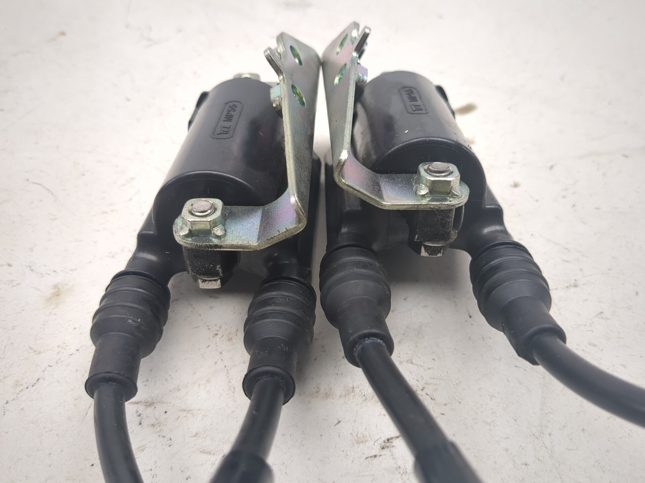 24-26 Honda CBR650R Ignition Coil Set 30511-MKN-D51 - Sun Coast
