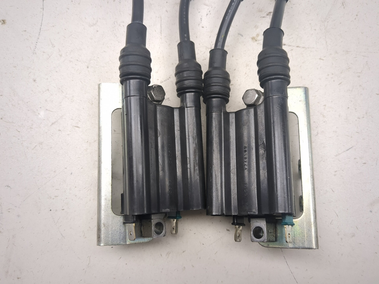 SOLD★OUT 24-26 Honda CBR650R Ignition Coil Set 30511-MKN-D51 - Sun Coast