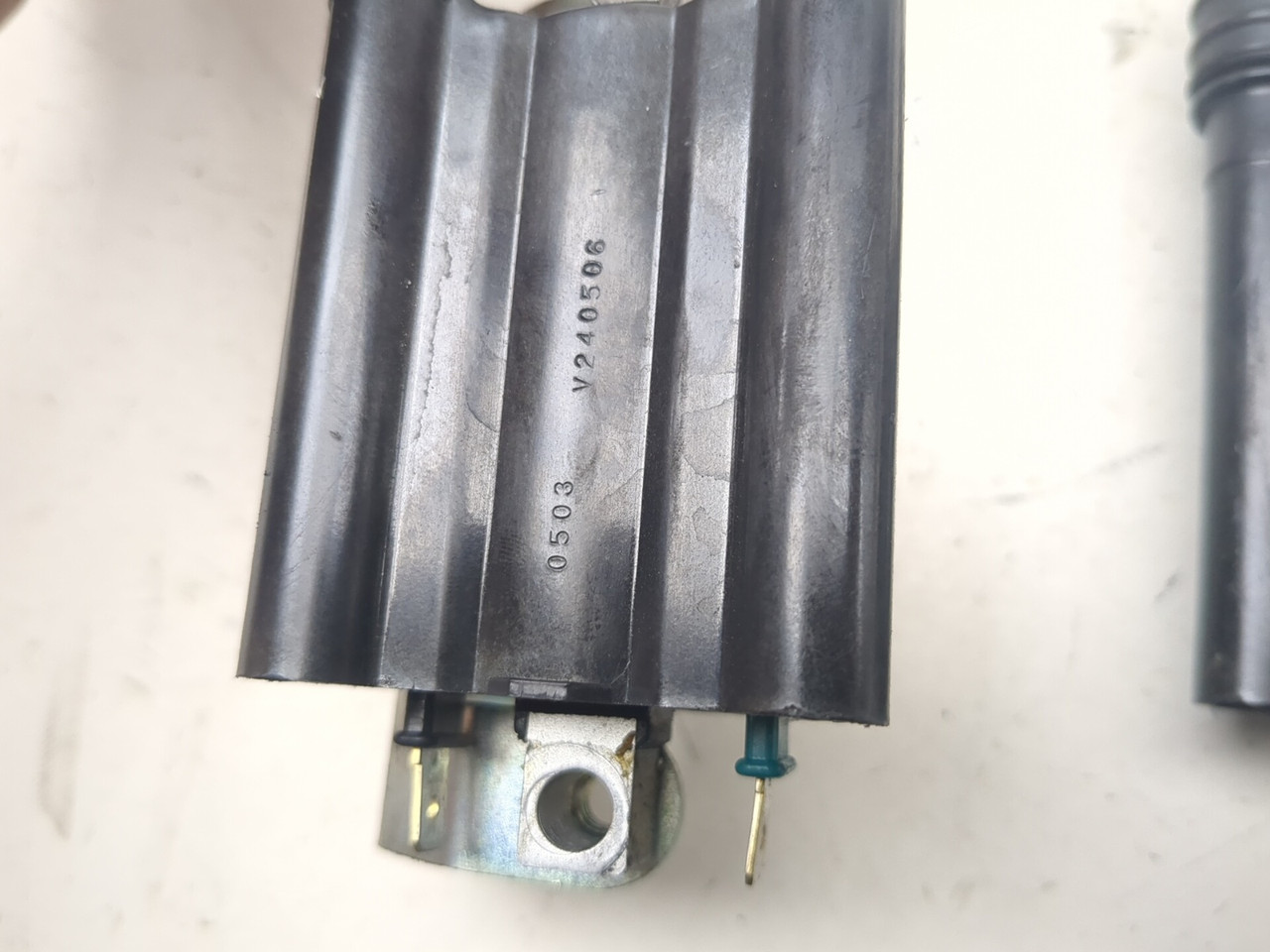 24-26 Honda CBR650R Ignition Coil Set 30511-MKN-D51 - Sun Coast