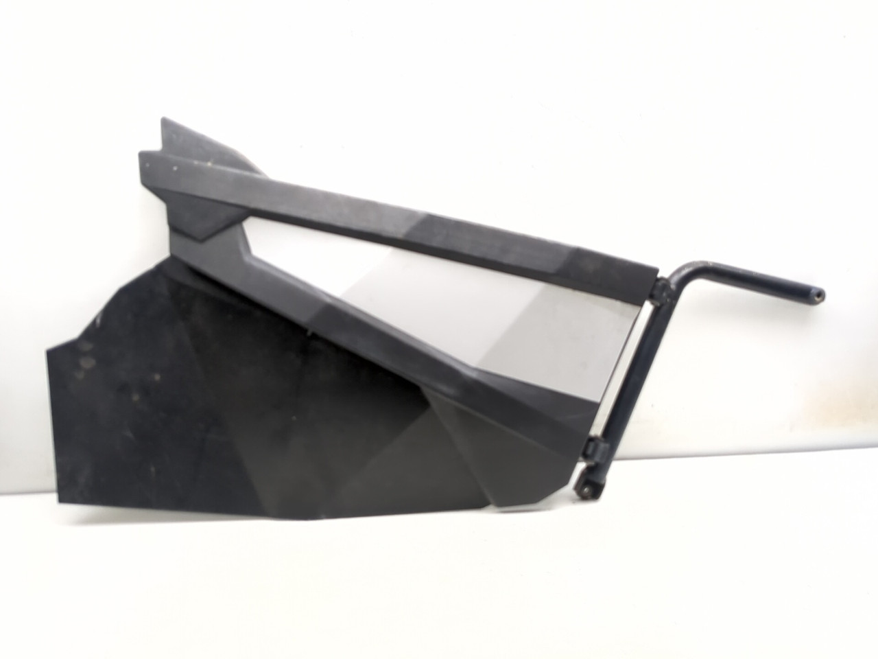 15-20 Polaris RZR S 900 EPS Left Right Door Set 2880207 - Sun