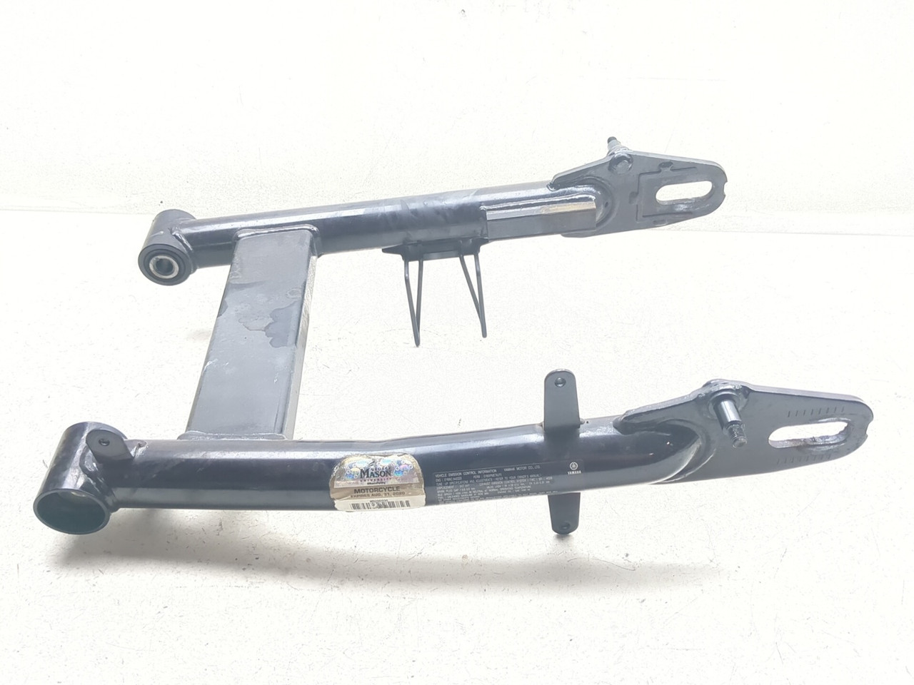 14-22 Yamaha Bolt XVS 950 Rear Swingarm - Sun Coast Cycle Sports
