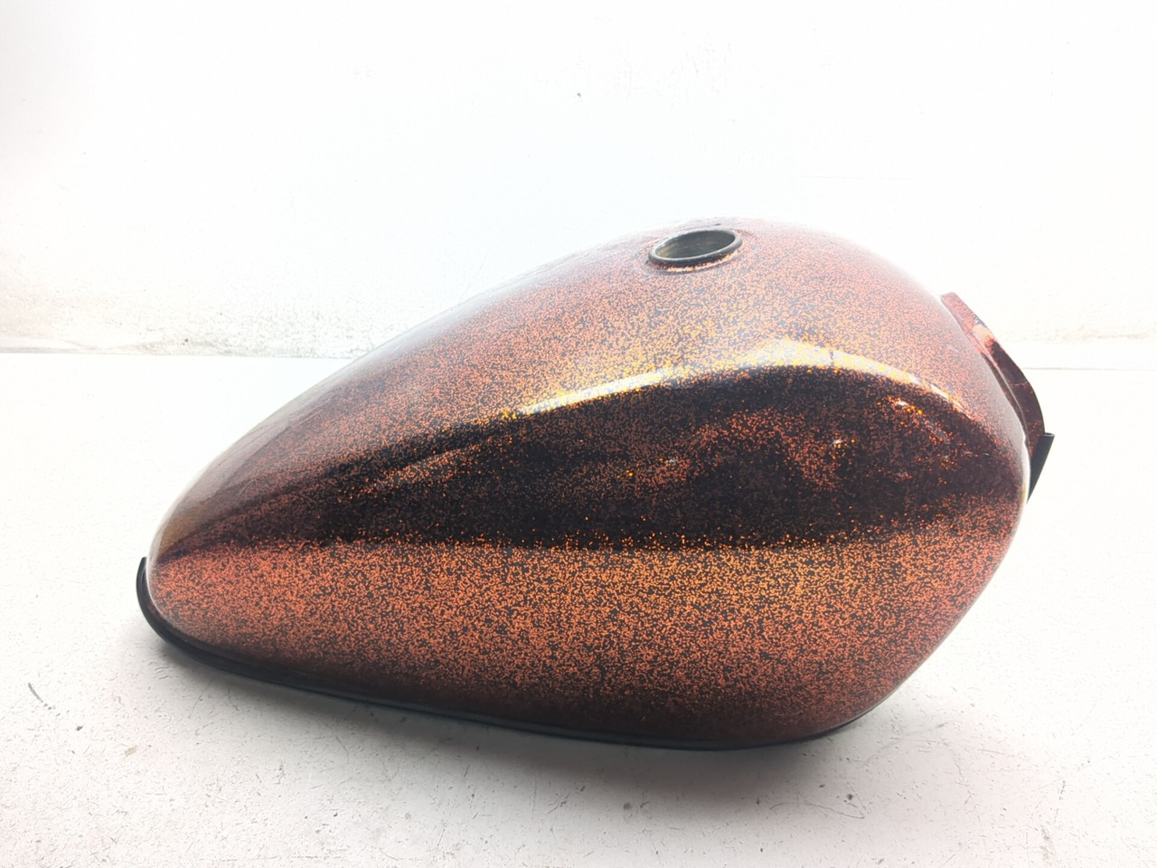 14-22 Yamaha Bolt XVS 950 Gas Fuel Tank 1TP-24110-00-00 - Sun