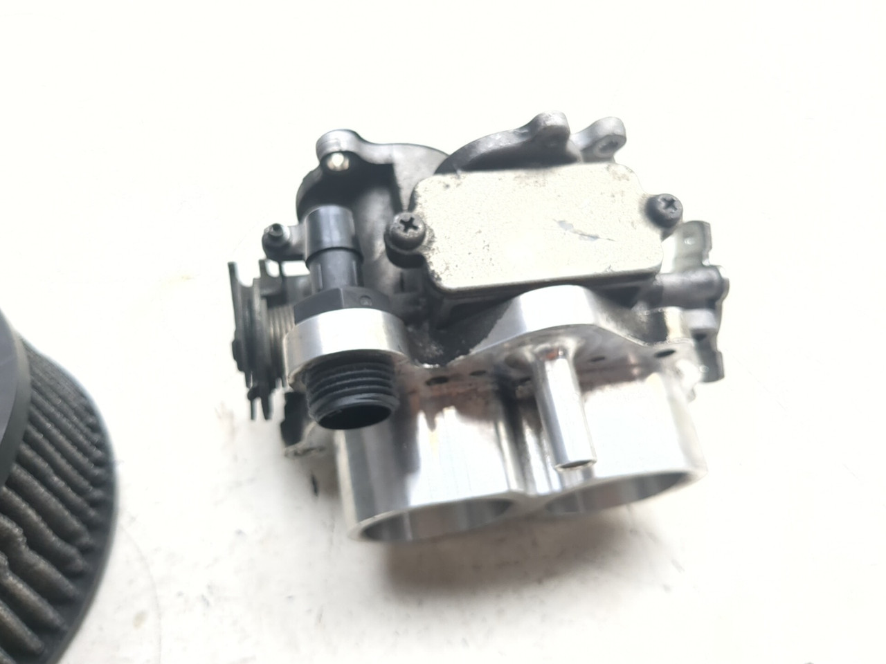 14-22 Yamaha Bolt XVS 950 Throttle Body Vance Hines Air Intake 5S7