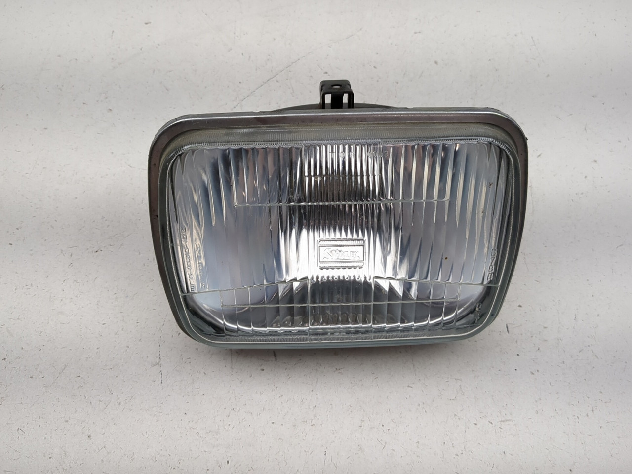 01-05 Kawasaki ZRX1200A ZRX 1200 Front Headlight - Sun Coast Cycle