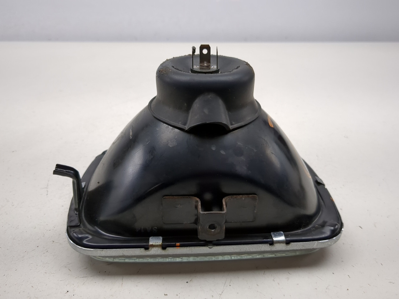 01-05 Kawasaki ZRX1200A ZRX 1200 Front Headlight - Sun Coast Cycle