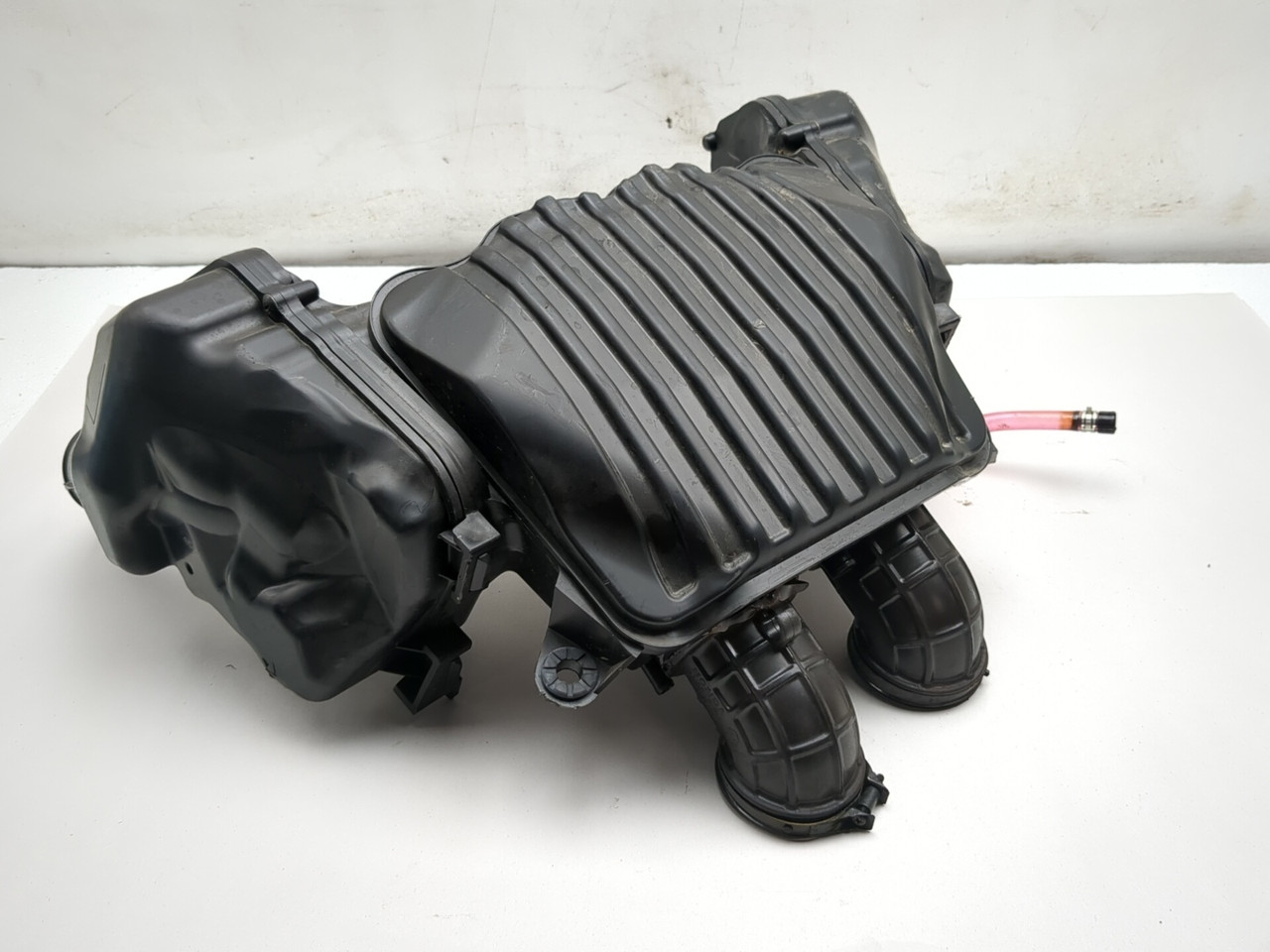 Honda Twin CRF1100A Africa 20-25 CBR1000RR Motor GUARANTEED Engine
