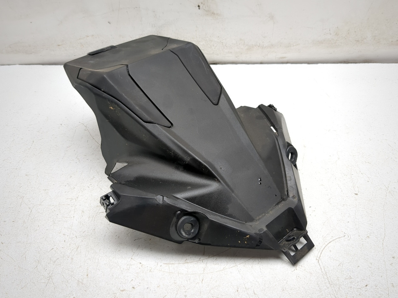 Honda Twin CRF1100A Africa 20-25 CBR1000RR Motor GUARANTEED Engine