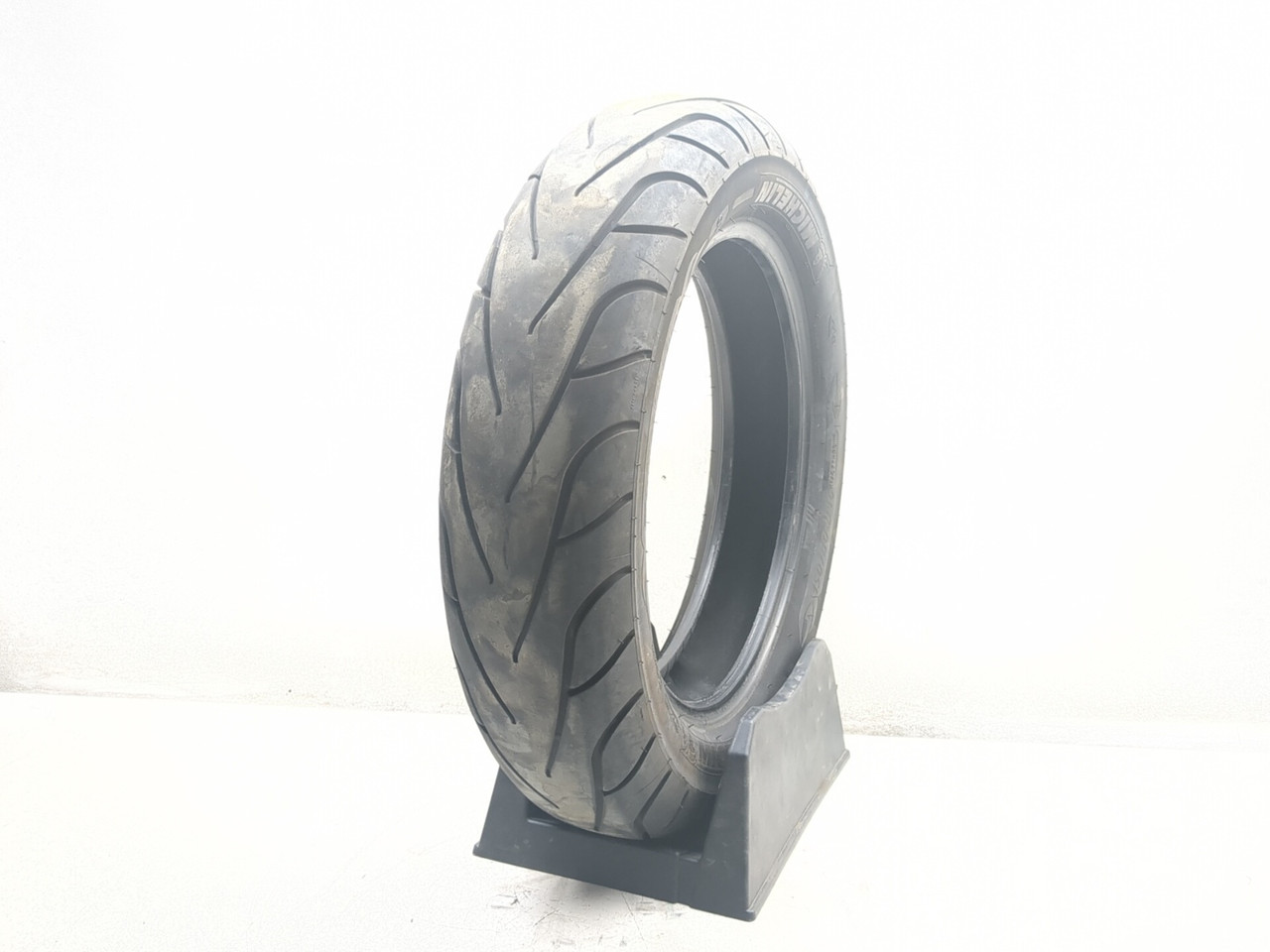 Michelin Commander III Rear Tire 150/80B16 - Sun Coast Cycle