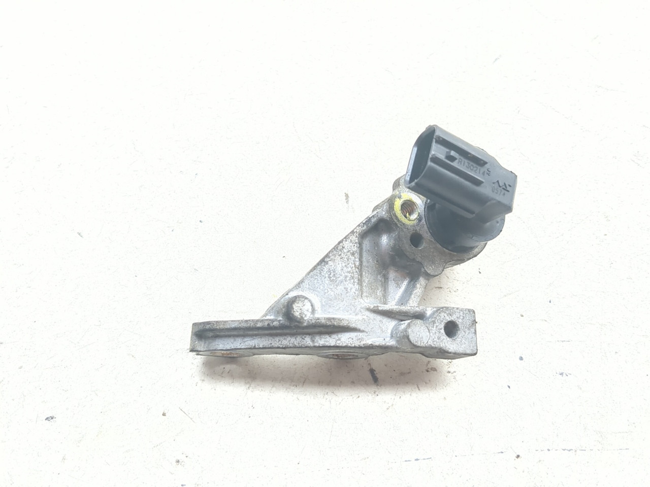 14-22 Yamaha Bolt XVS 950 Rear Speed Sensor 1TP-83755-00-00 - Sun