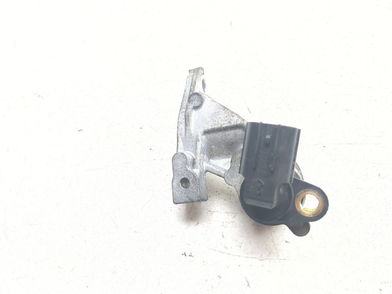 14-22 Yamaha Bolt XVS 950 Rear Speed Sensor 1TP-83755-00-00 - Sun