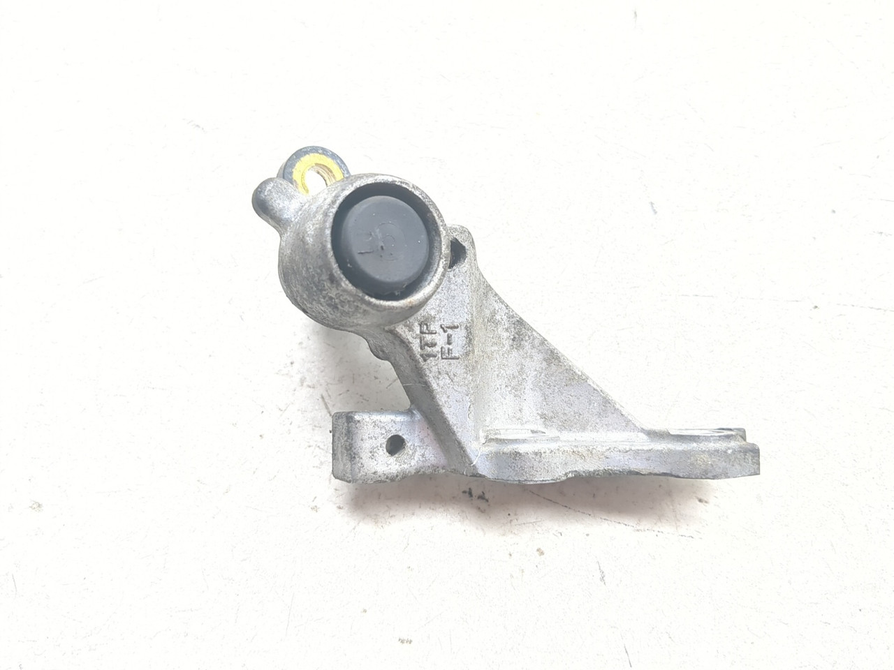 14-22 Yamaha Bolt XVS 950 Rear Speed Sensor 1TP-83755-00-00 - Sun