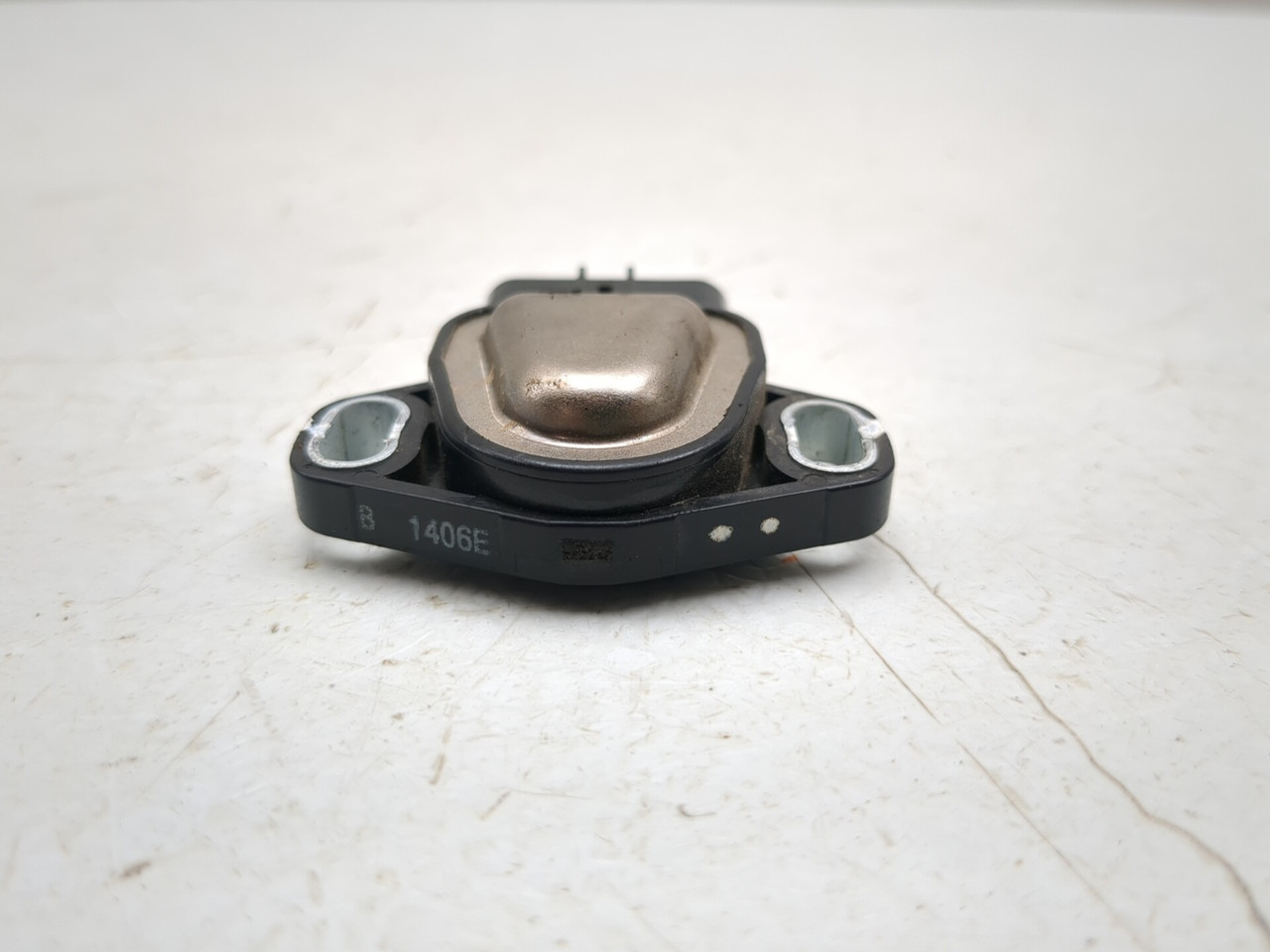 20-25 Honda CRF1100A Africa Twin Throttle Position Sensor - Sun