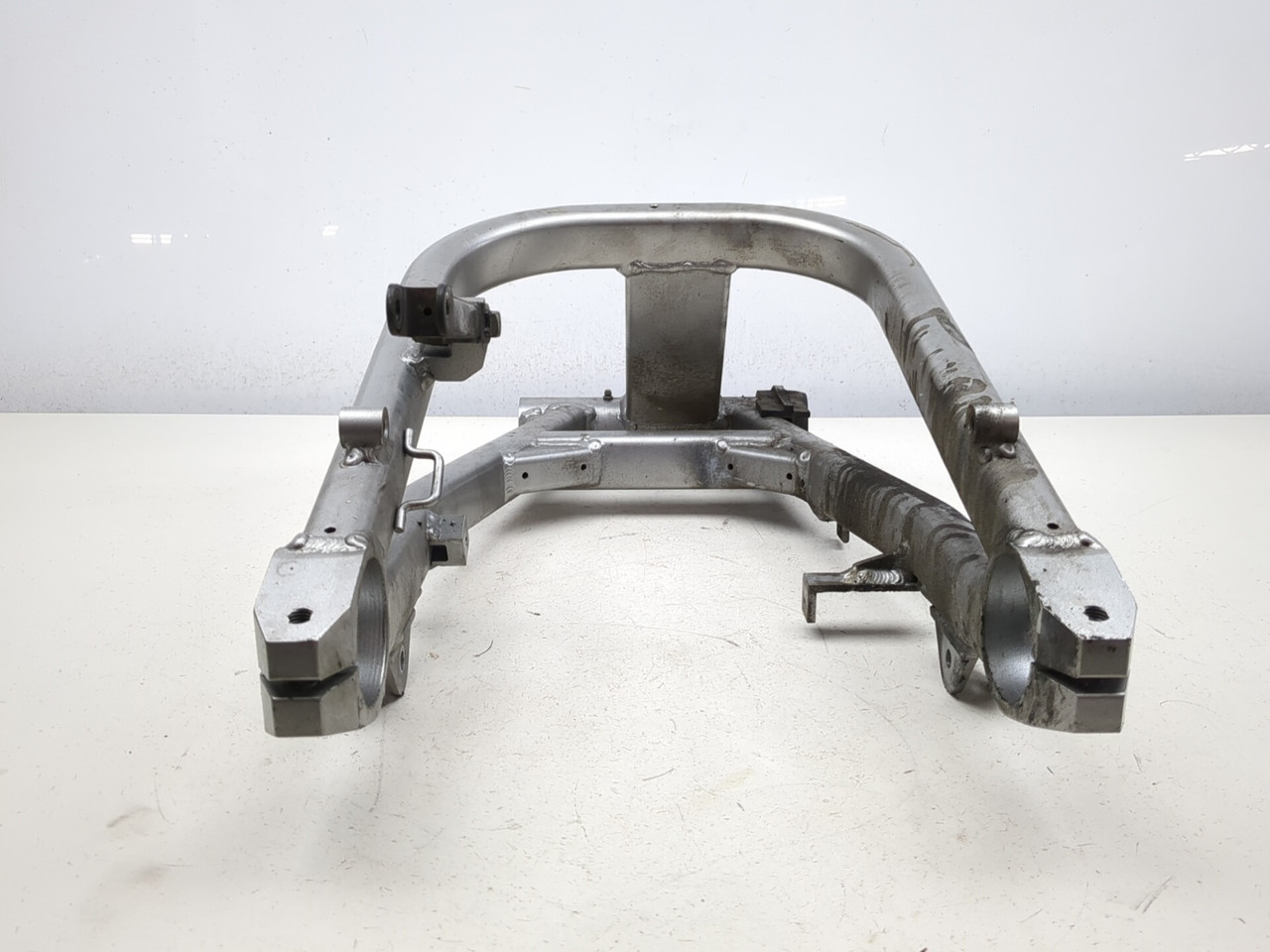 ノガアーム 01-05 Kawasaki ZRX1200A ZRX 1200 Rear Swingarm 33001-0026 - Sun