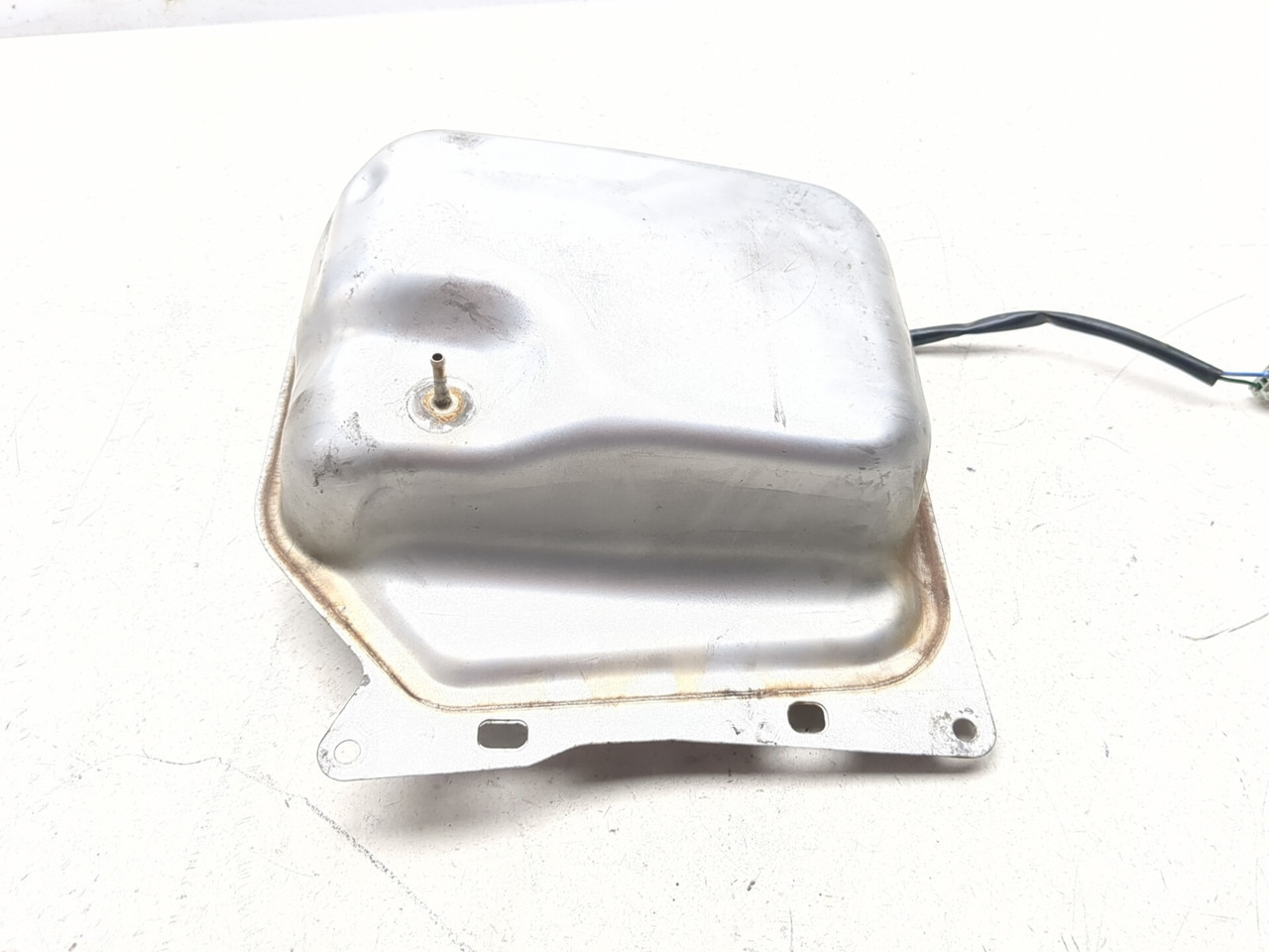 HONDA 　NS50 タンク 03-25 Honda Ruckus NPS50 S Gas Fuel Tank 17500-GET-010 - Sun Coast