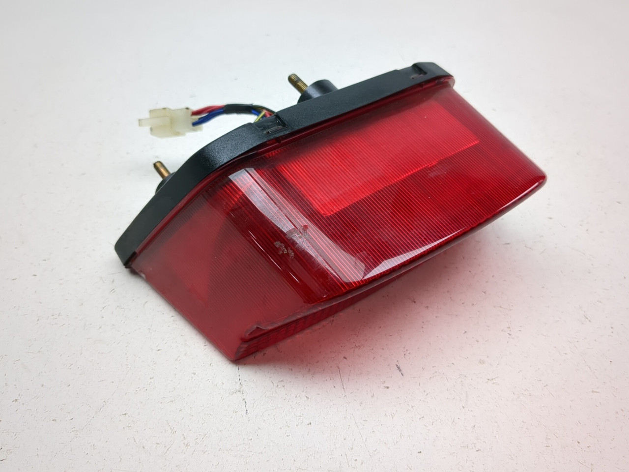 マジカルライト　1200　 BH-16 01-05 Kawasaki ZRX1200A ZRX 1200 Rear Tail Light 23025-1316 - Sun