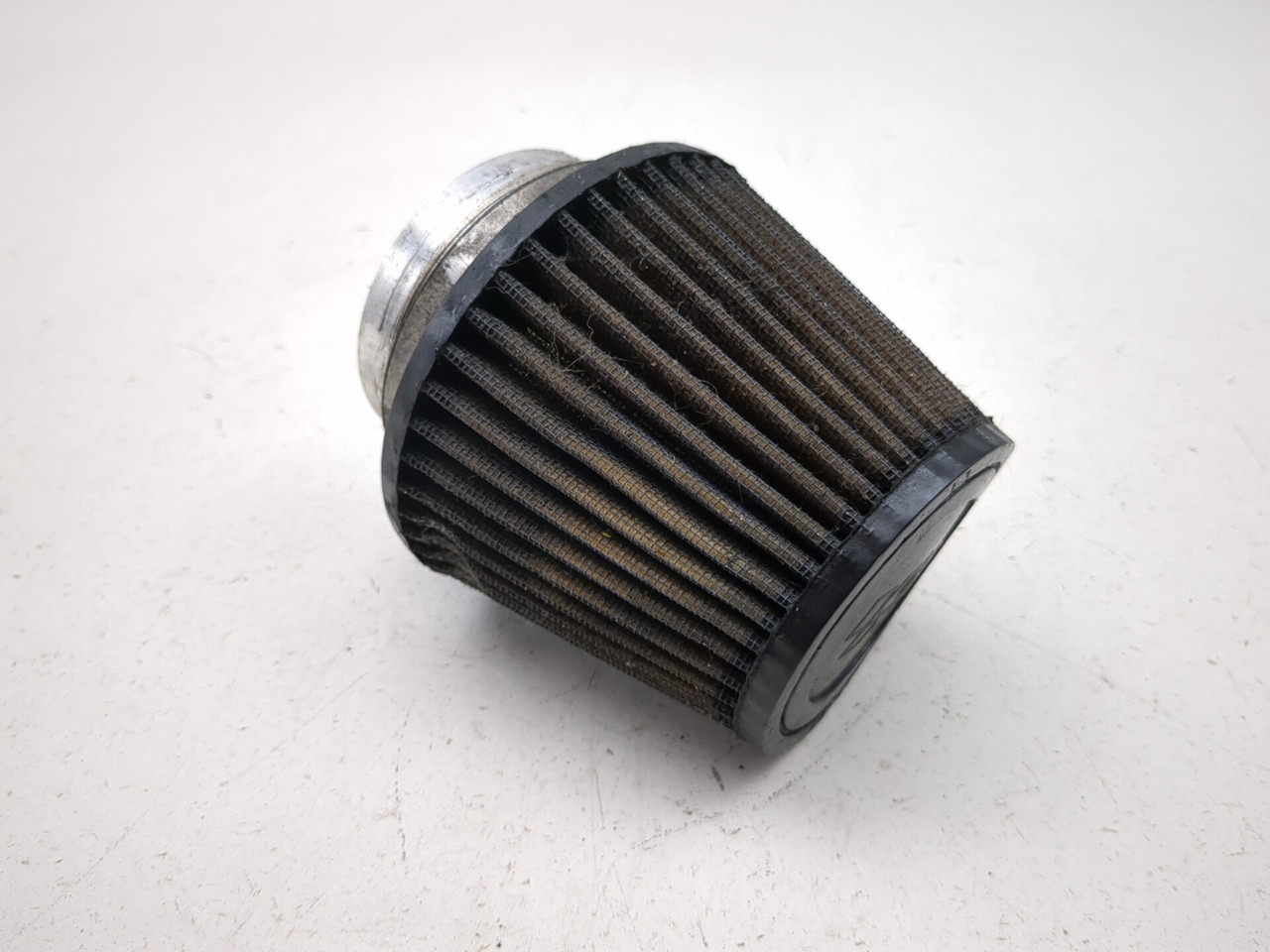 01-05 Kawasaki ZRX1200A ZRX 1200 K&n Pod Air Filter F035A6 TRSH JT