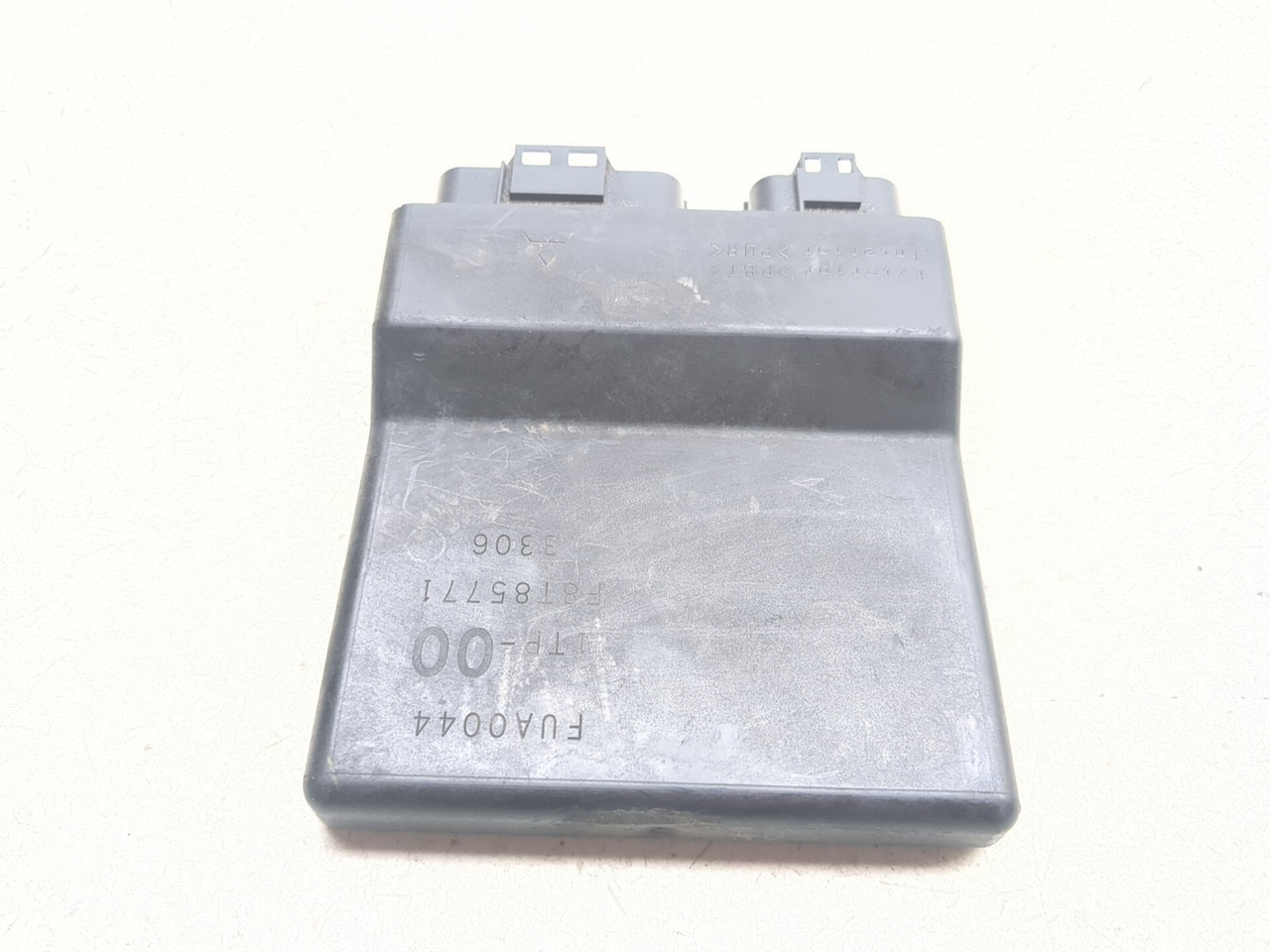 14-22 Yamaha Bolt XVS 950 Engine Control Unit ECU ECM CDI 1TP