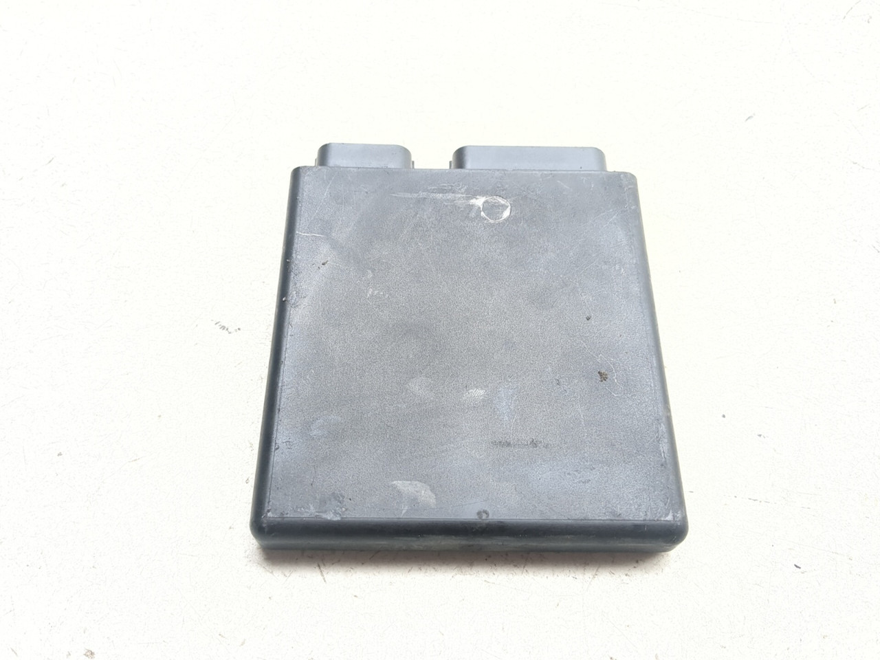 14-22 Yamaha Bolt XVS 950 Engine Control Unit ECU ECM CDI 1TP