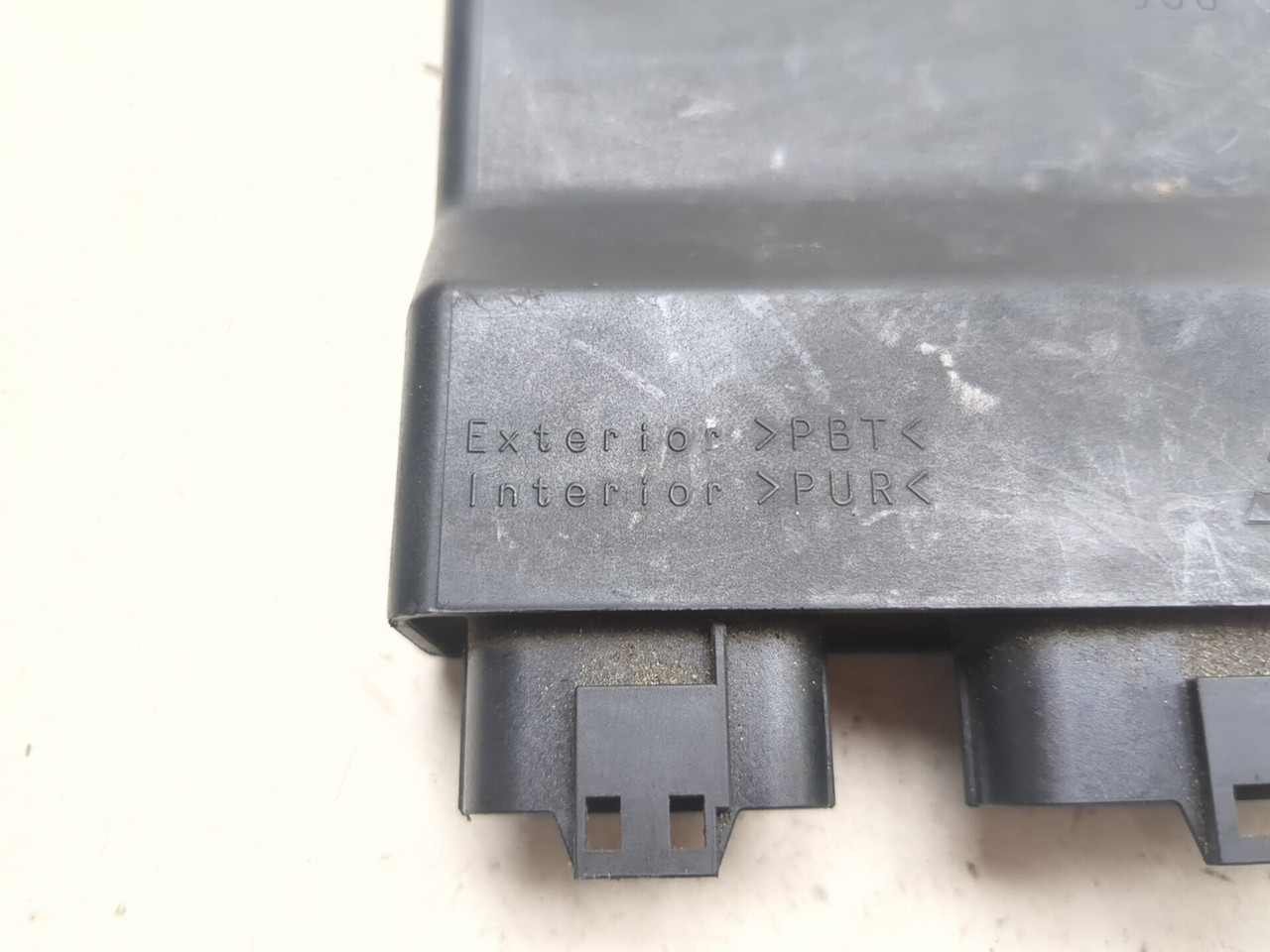 14-22 Yamaha Bolt XVS 950 Engine Control Unit ECU ECM CDI 1TP