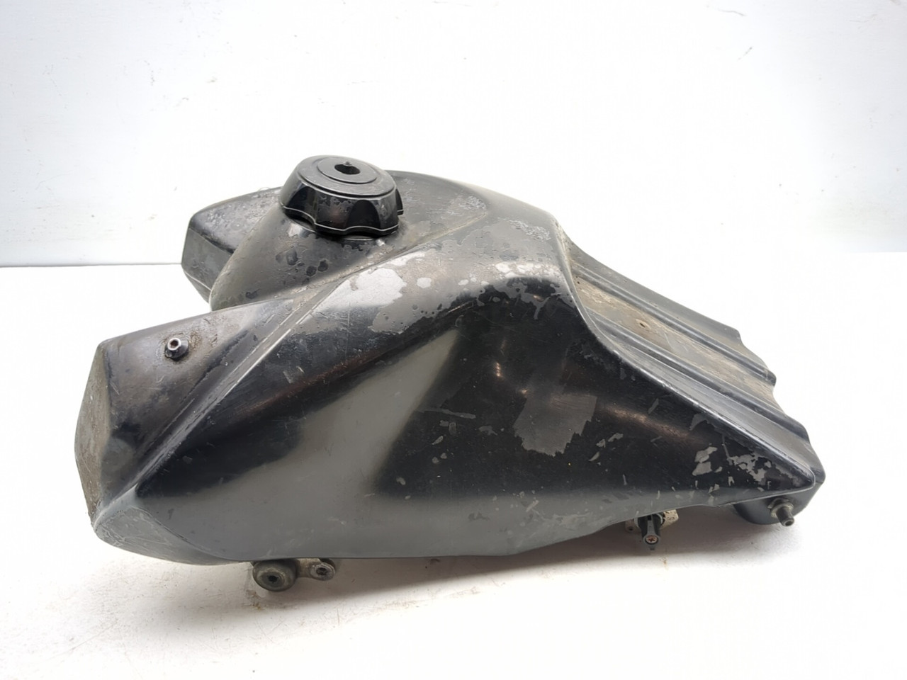 06-09 Honda TRX450 TRX450ER Front Gas Fuel Tank 17510-HP1-600
