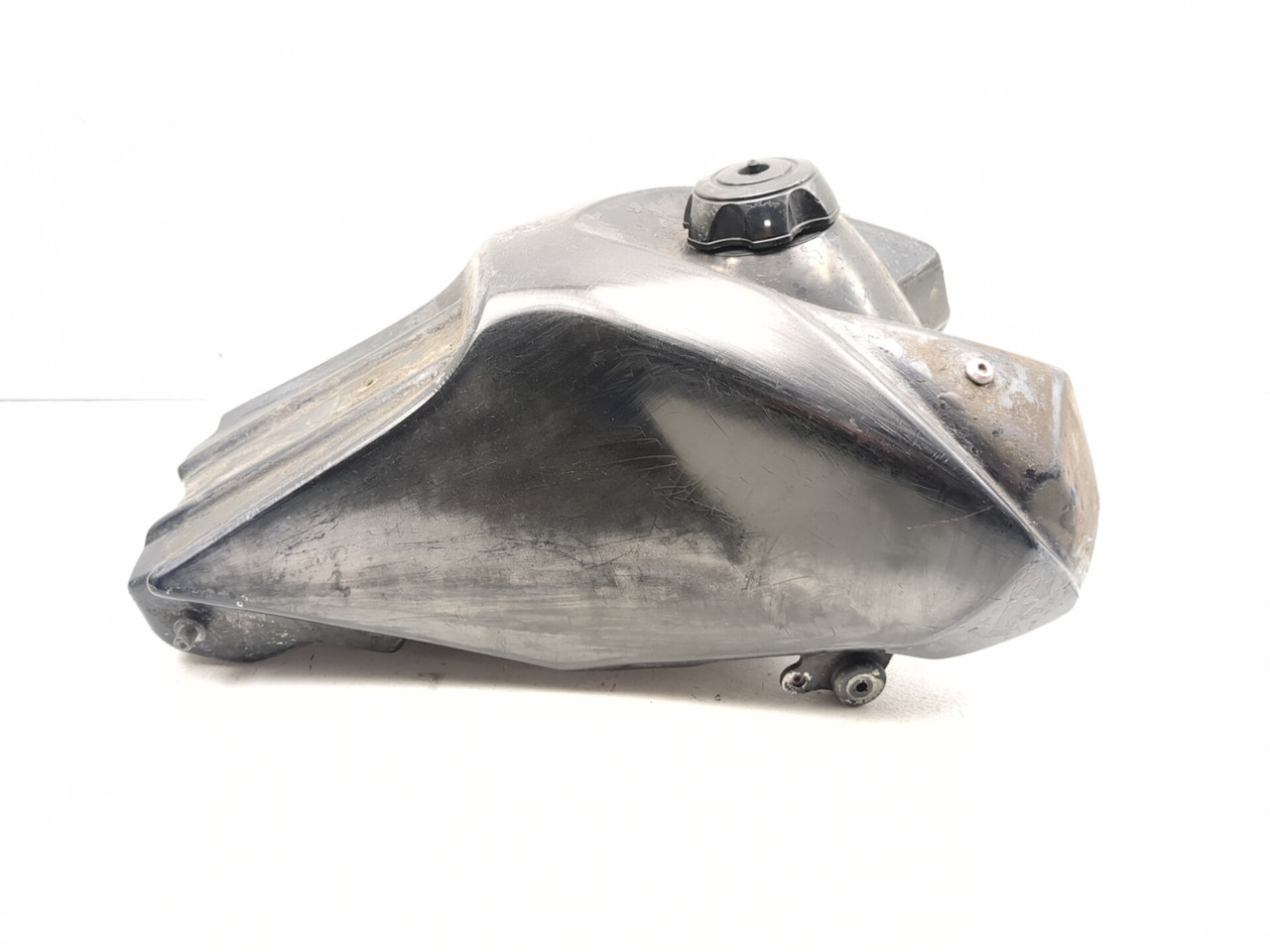 06-09 Honda TRX450 TRX450ER Front Gas Fuel Tank 17510-HP1-600