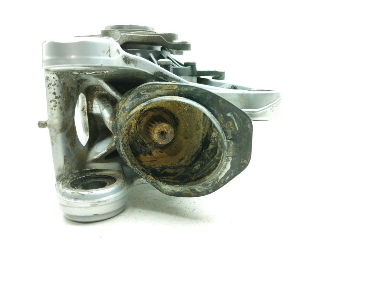 14-18 BMW R1200 R1200RT Rear Final Drive 8523952 - Sun Coast Cycle