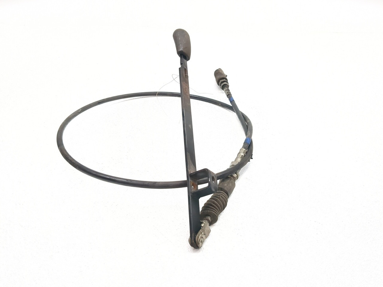 マジェスティ 14-25 Kubota RTV X900 RTV 900 Shift Lever Assembly K7591-42812