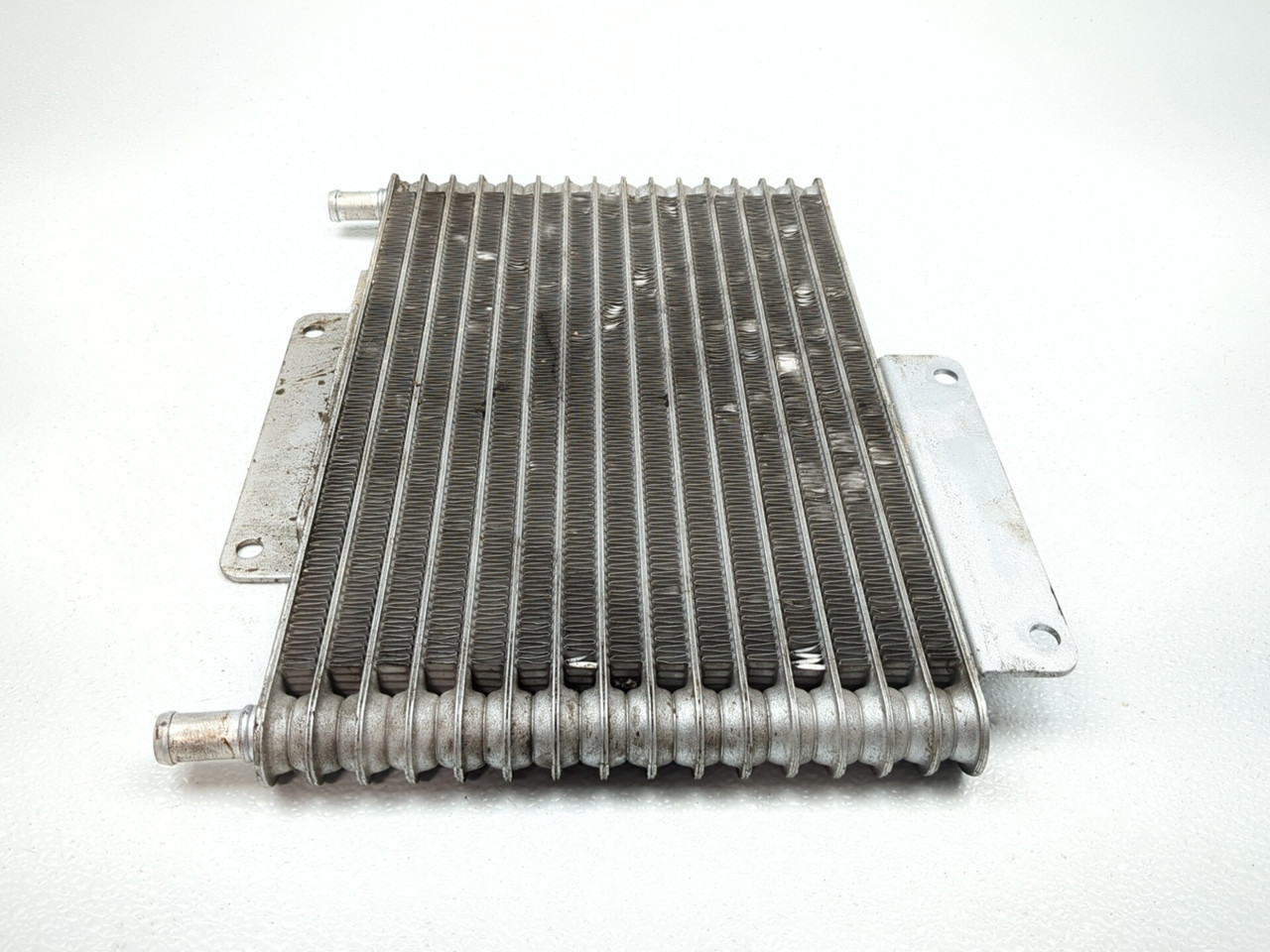 14-25 Kubota RTV X900 RTV 900 Front Oil Cooler - Sun Coast Cycle 14-25 Kubota RTV X900 RTV 900 Front Oil Cooler - Sun Coast Cycle