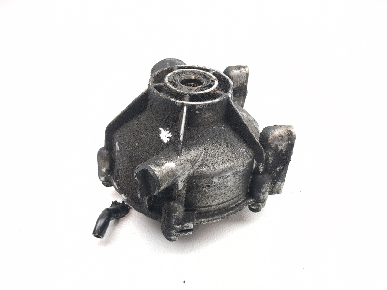 14-25 Kubota RTV X900 RTV 900 Front Differential K7591-15112 - Sun