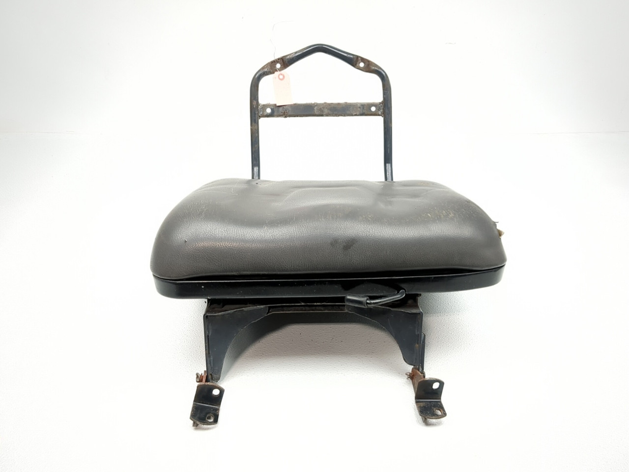 椅子 tk 14-25 Kubota RTV X900 RTV 900 Front Right Passenger Seat Assembly