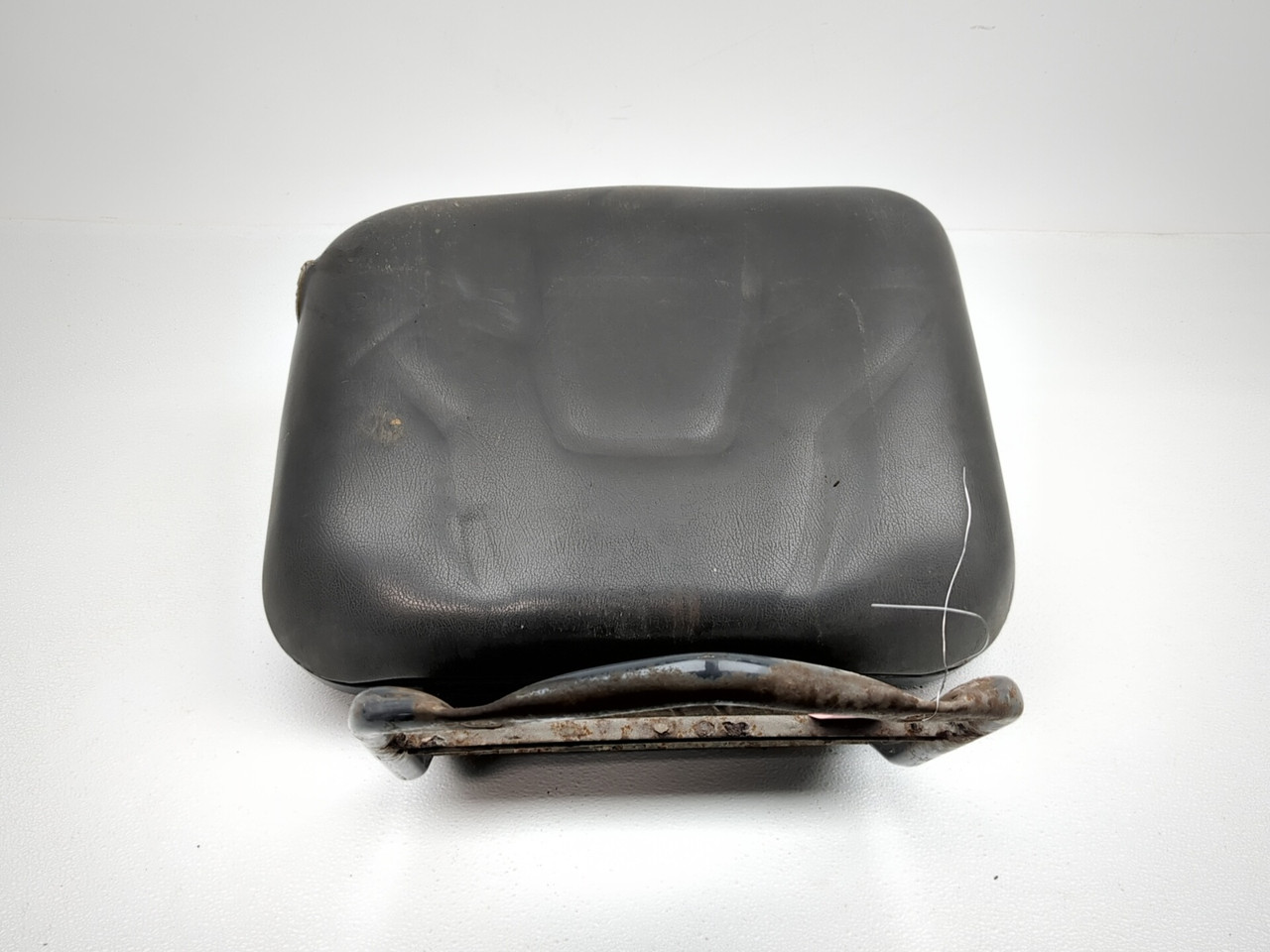 14-25 Kubota RTV X900 RTV 900 Front Right Passenger Seat Assembly