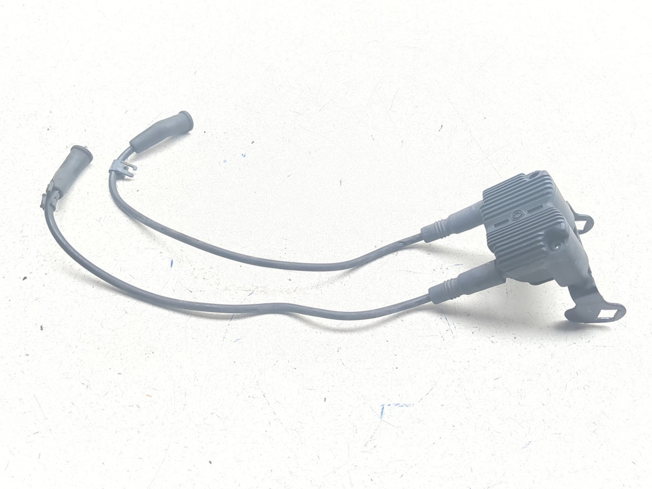 98-06 Harley Ultra Classic Electra Glide FLHTCUI Ignition Coil