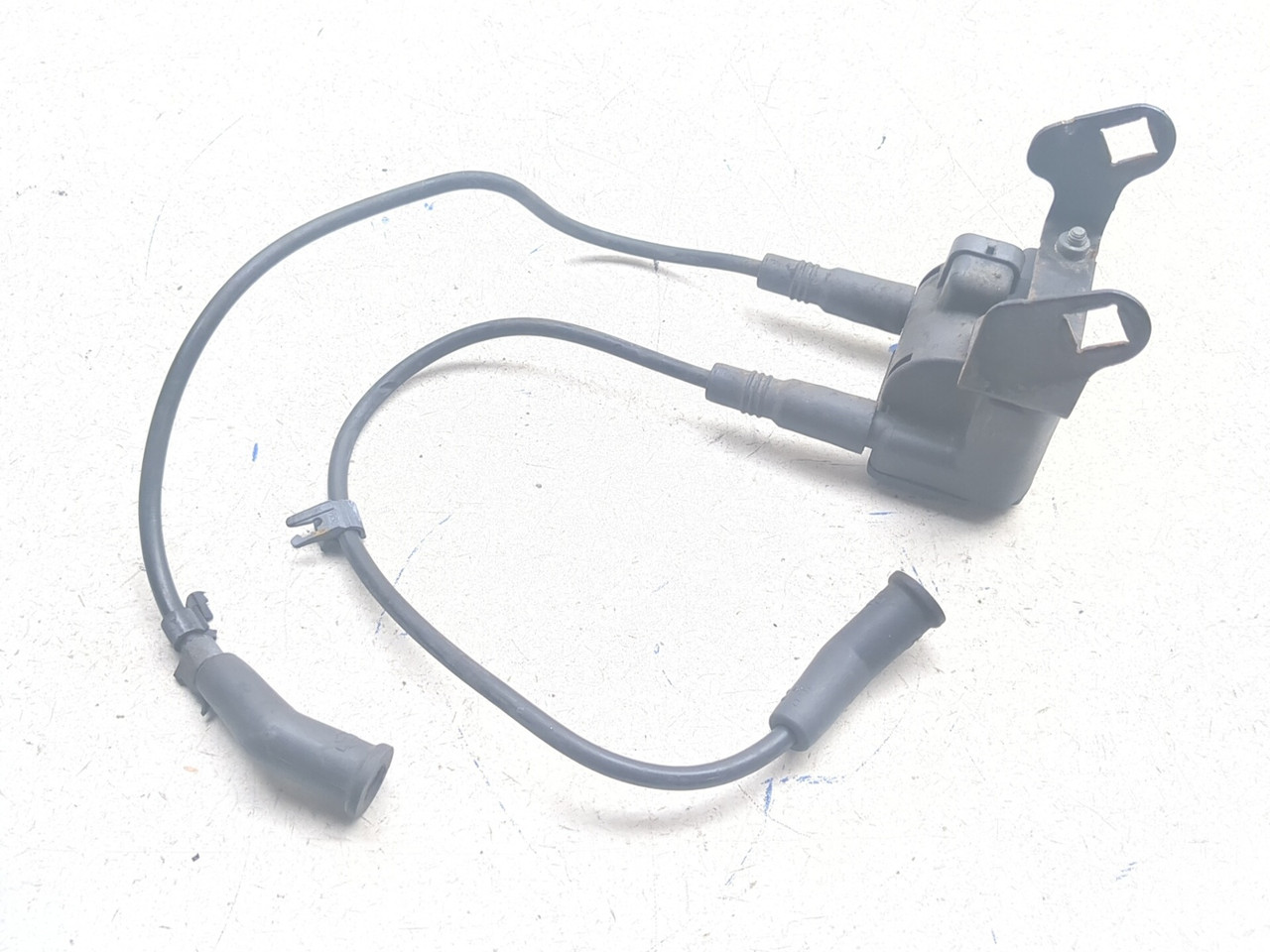 98-06 Harley Ultra Classic Electra Glide FLHTCUI Ignition Coil