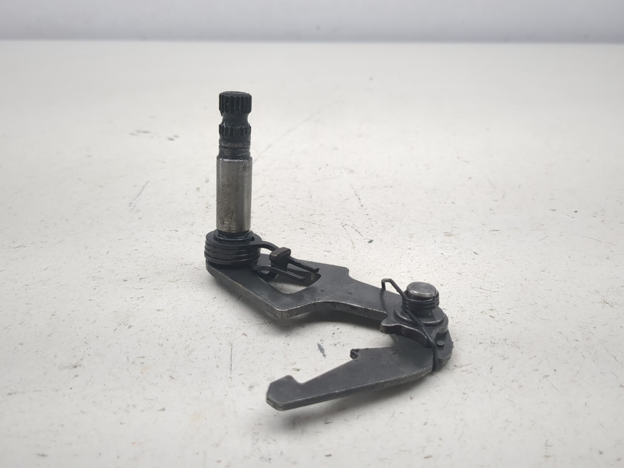 10-13 Harley Davidson Road Glide FLTRX Gear Shift Pawl 35081-06