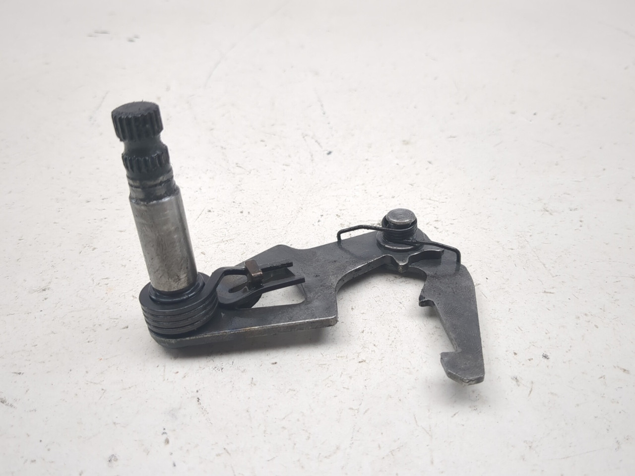 10-13 Harley-Davidson Road Glide FLTRX Gear Shift Pawl 35081-06