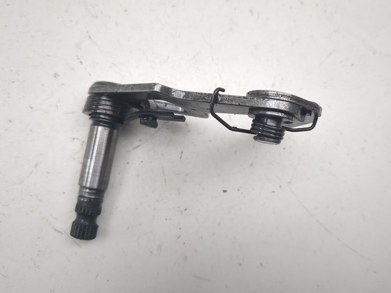 10-13 Harley Davidson Road Glide FLTRX Gear Shift Pawl 35081-06