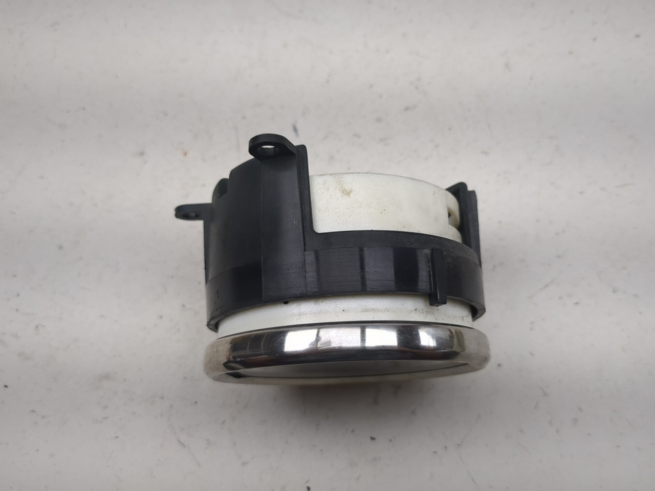10-13 Harley Davidson Road Glide FLTRX Front Tachometer Gauge