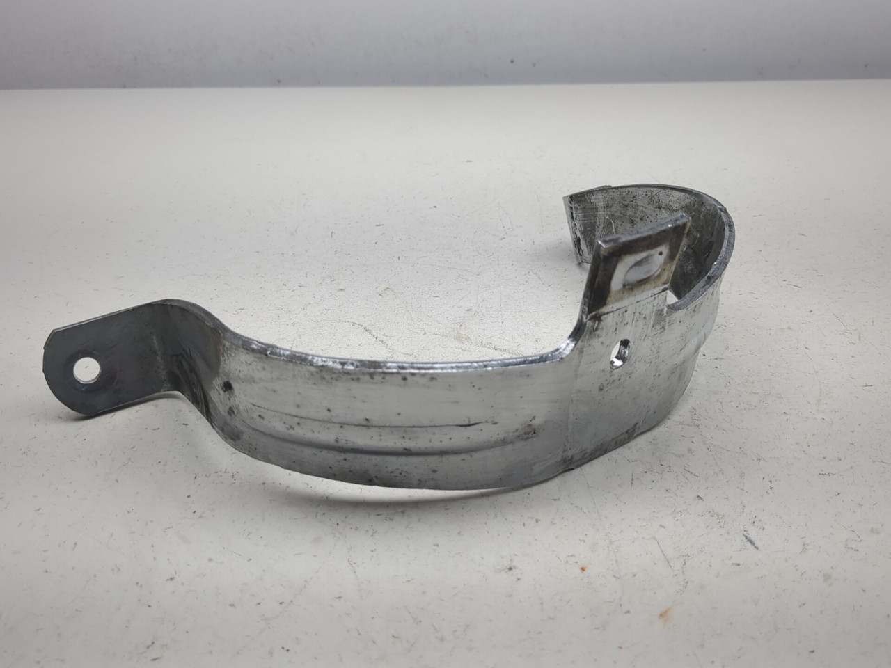 10-13 Harley Davidson Road Glide FLTRX Front Fender Support