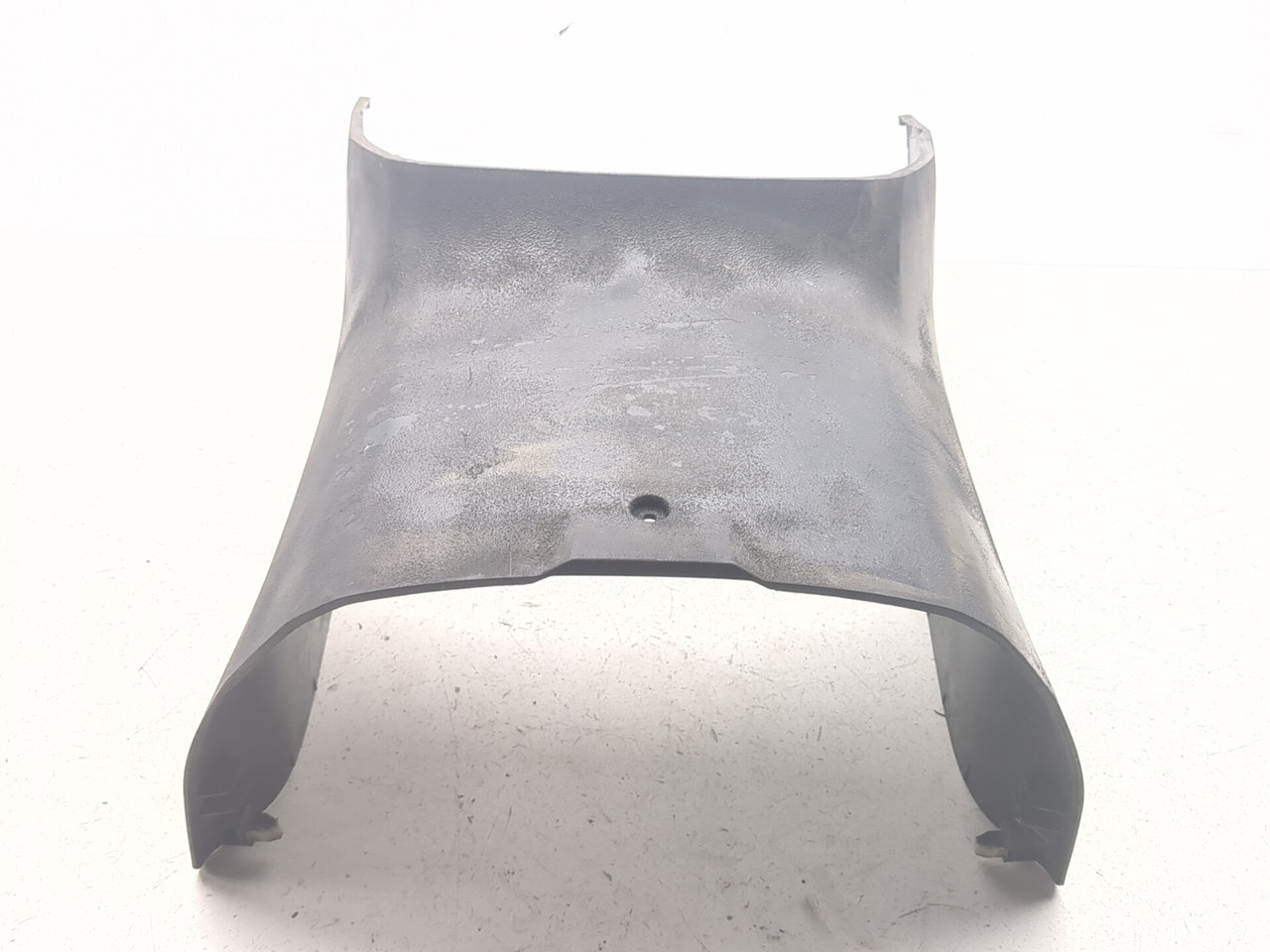 chato　 03-12 Suzuki Burgman AN650 Center Maintenance Lid 48191-10G01