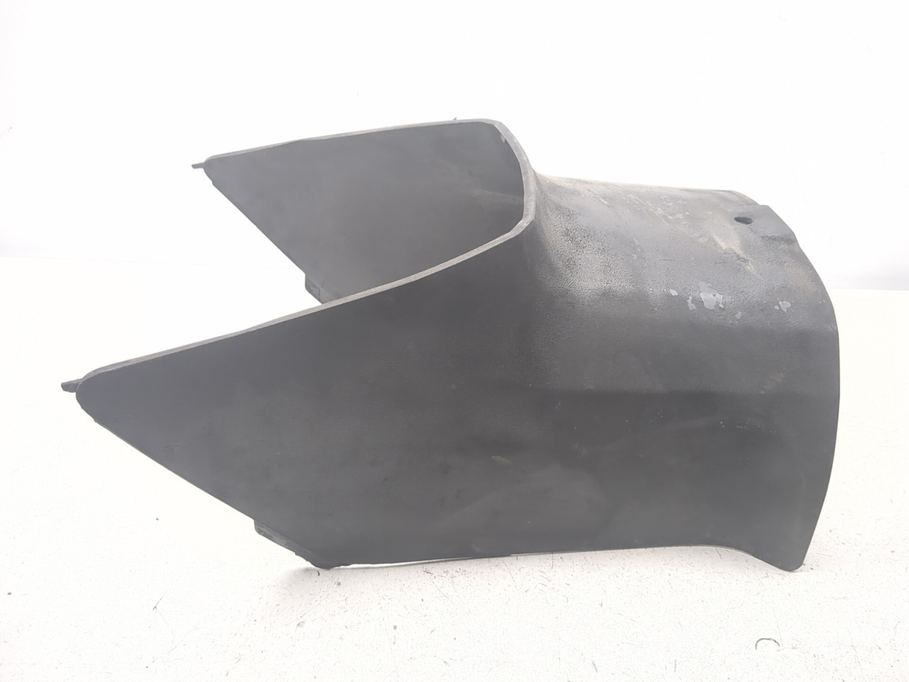 chato　 03-12 Suzuki Burgman AN650 Center Maintenance Lid 48191-10G01