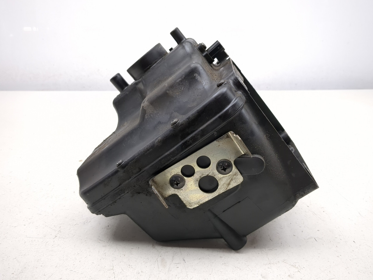 21-25 Kawasaki KLX 300 SM Airbox 11011-0139 - Sun Coast Cycle