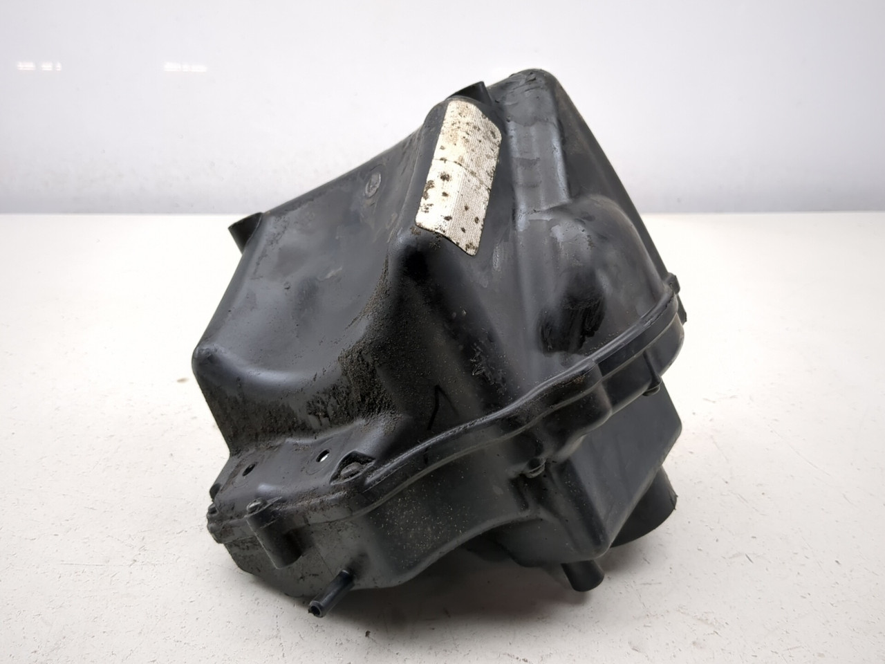 21-25 Kawasaki KLX 300 SM Airbox 11011-0139 - Sun Coast Cycle