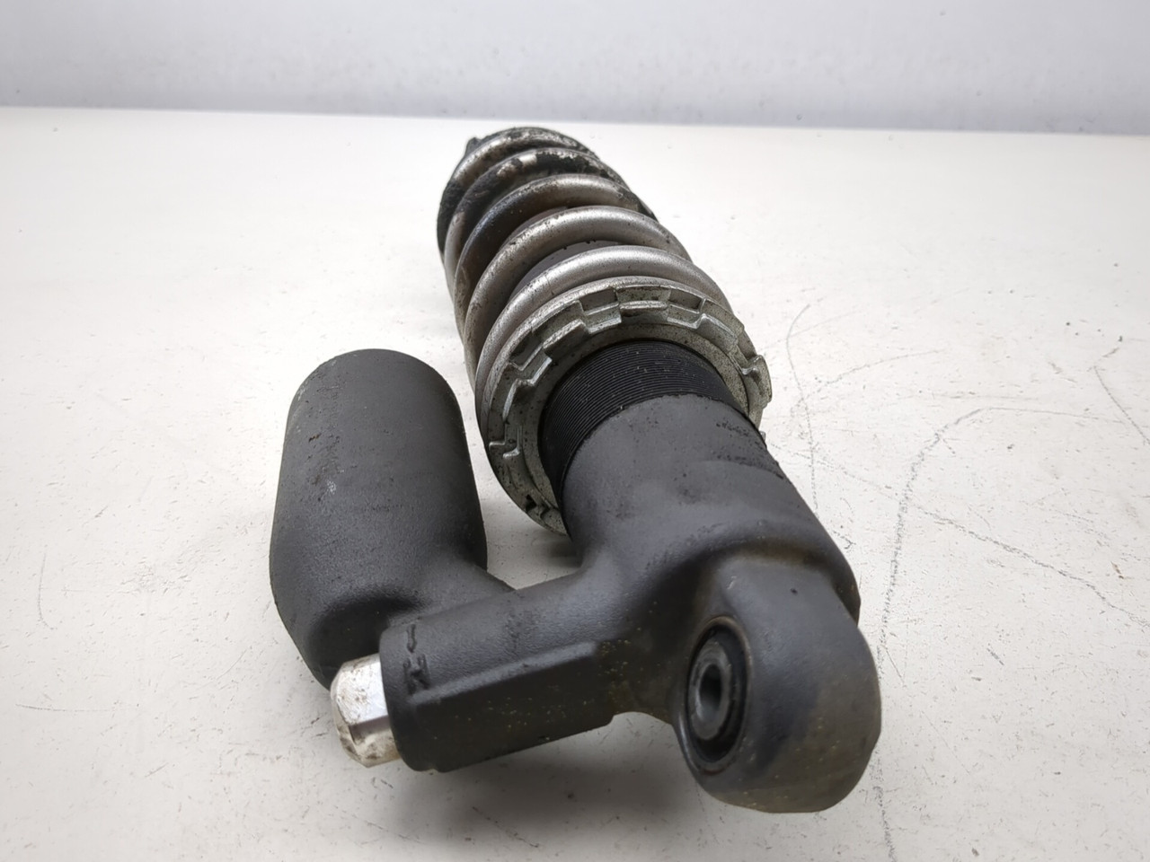 21-25 Kawasaki KLX 300 SM Rear Shock Absorber 45014-0681 - Sun